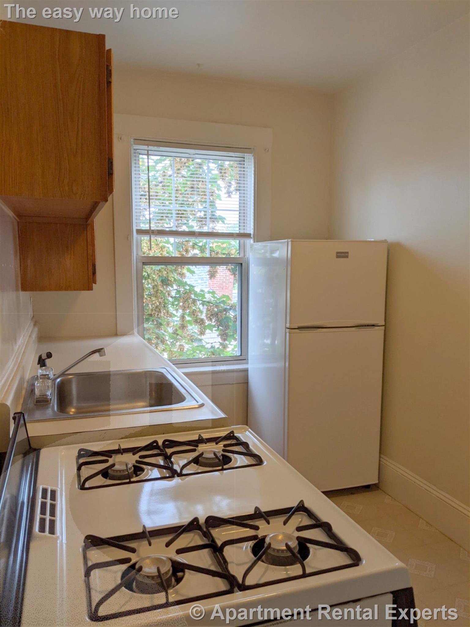 157 Summer St, Spring Hill