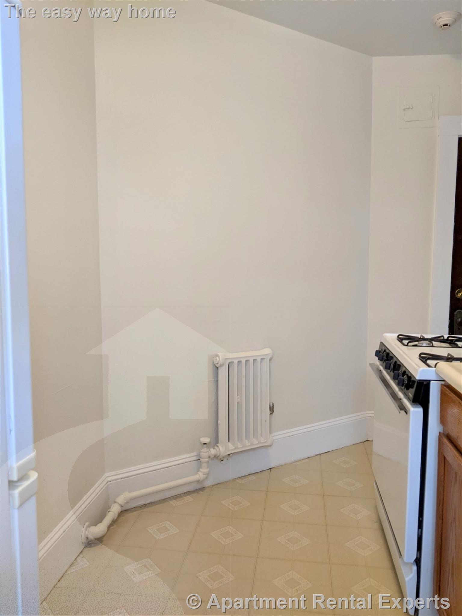 157 Summer St, Spring Hill