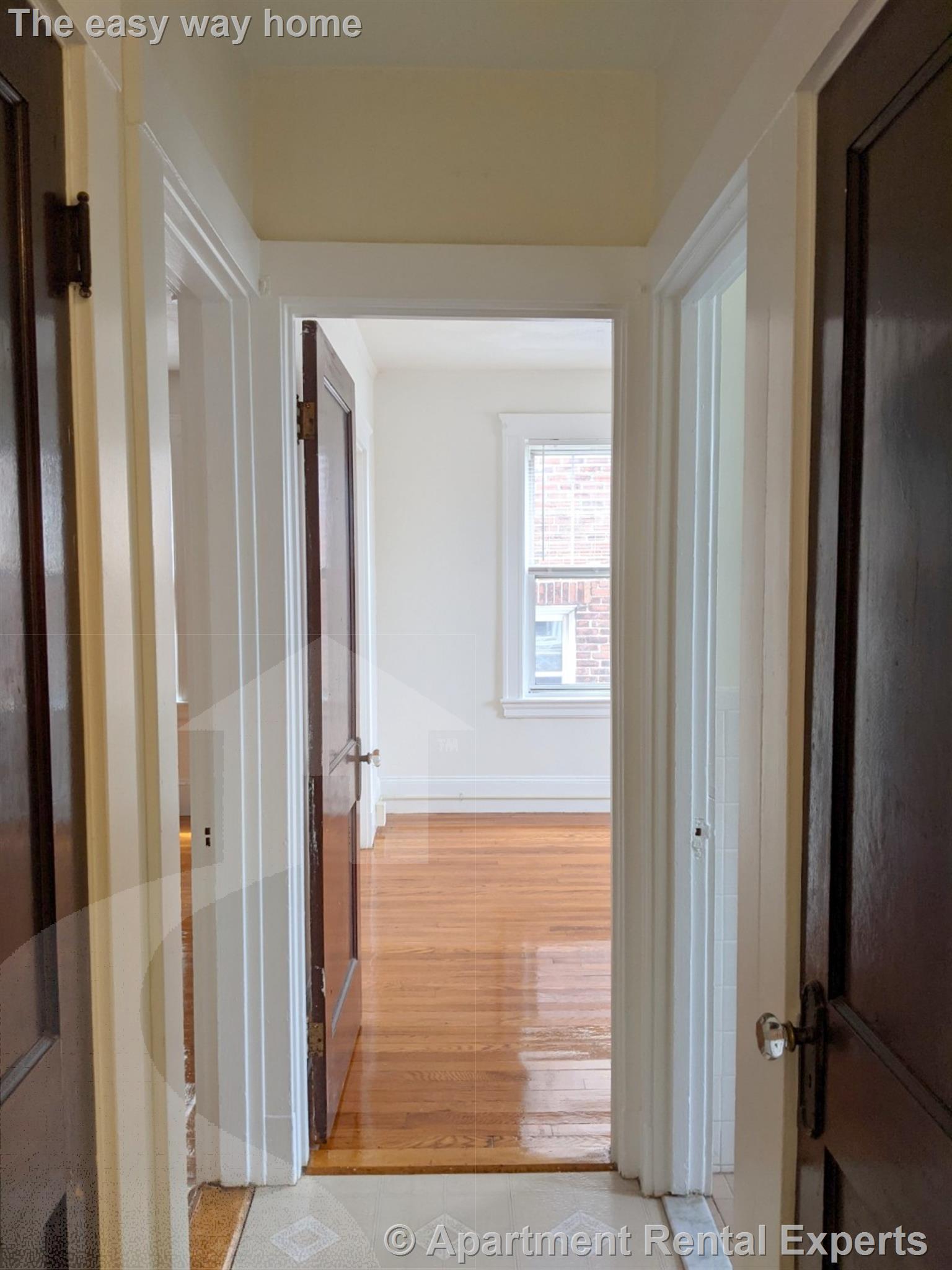 157 Summer St, Spring Hill