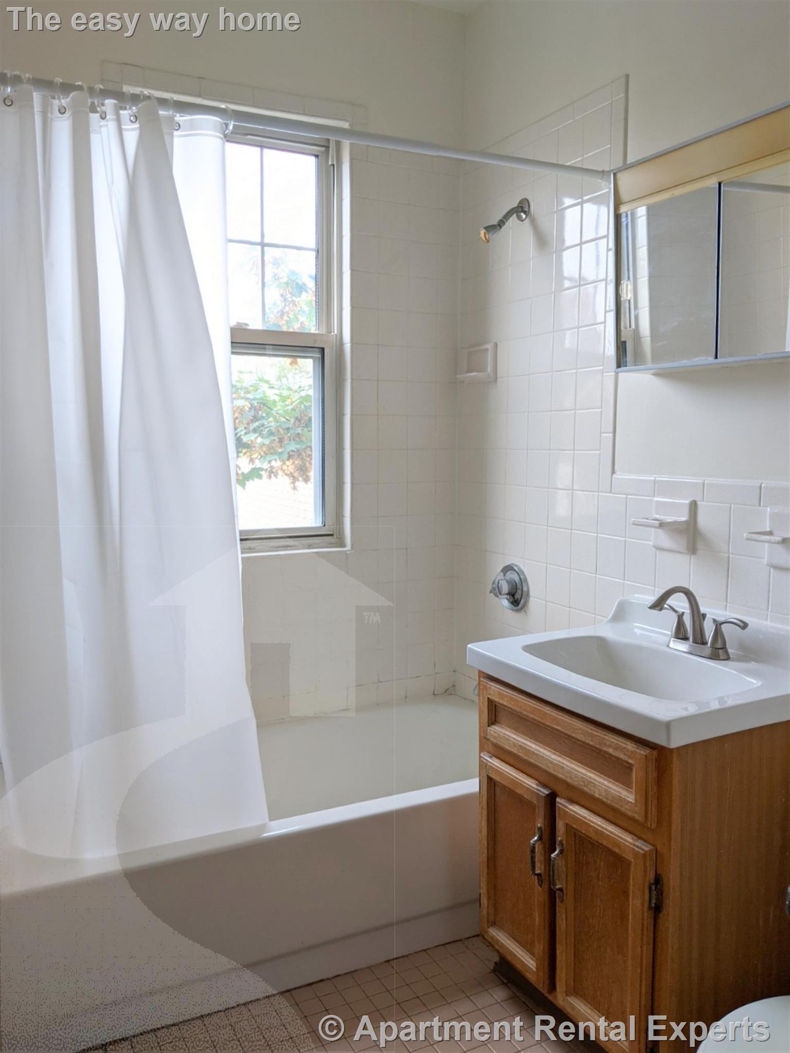 157 Summer St, Spring Hill