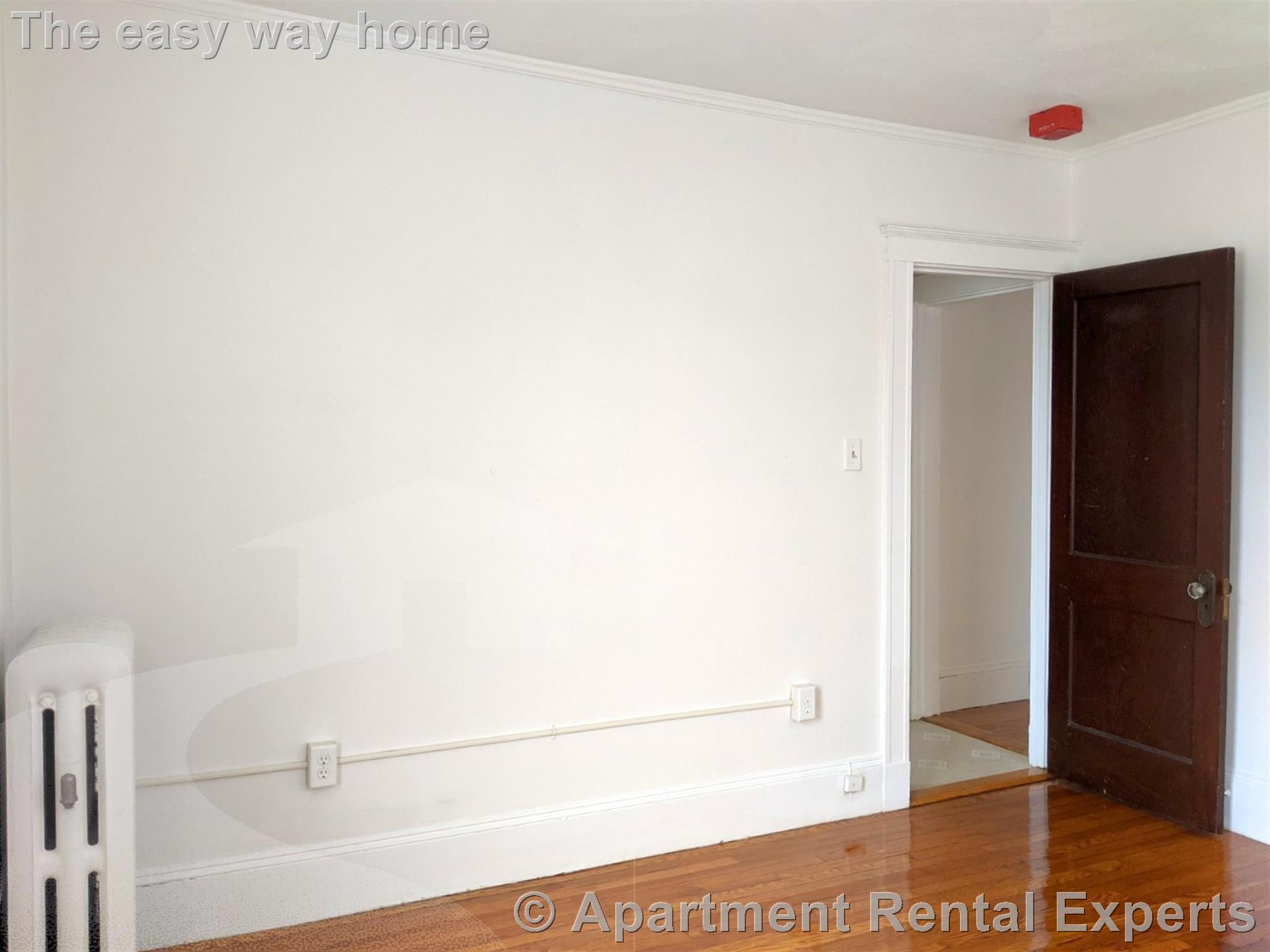 157 Summer St, Spring Hill