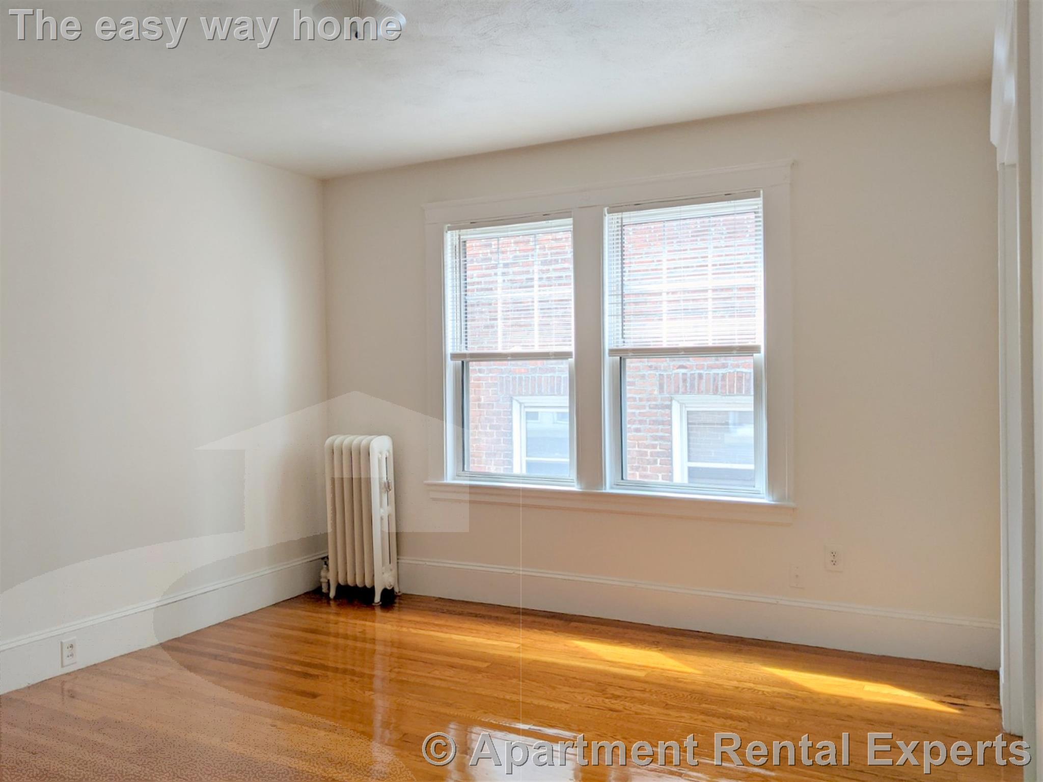 157 Summer St, Spring Hill