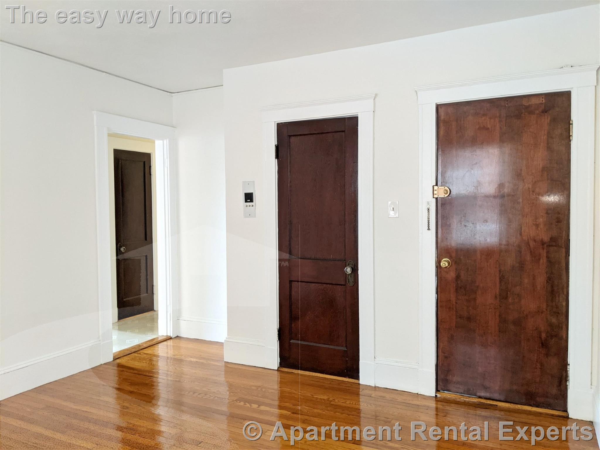 157 Summer St, Spring Hill