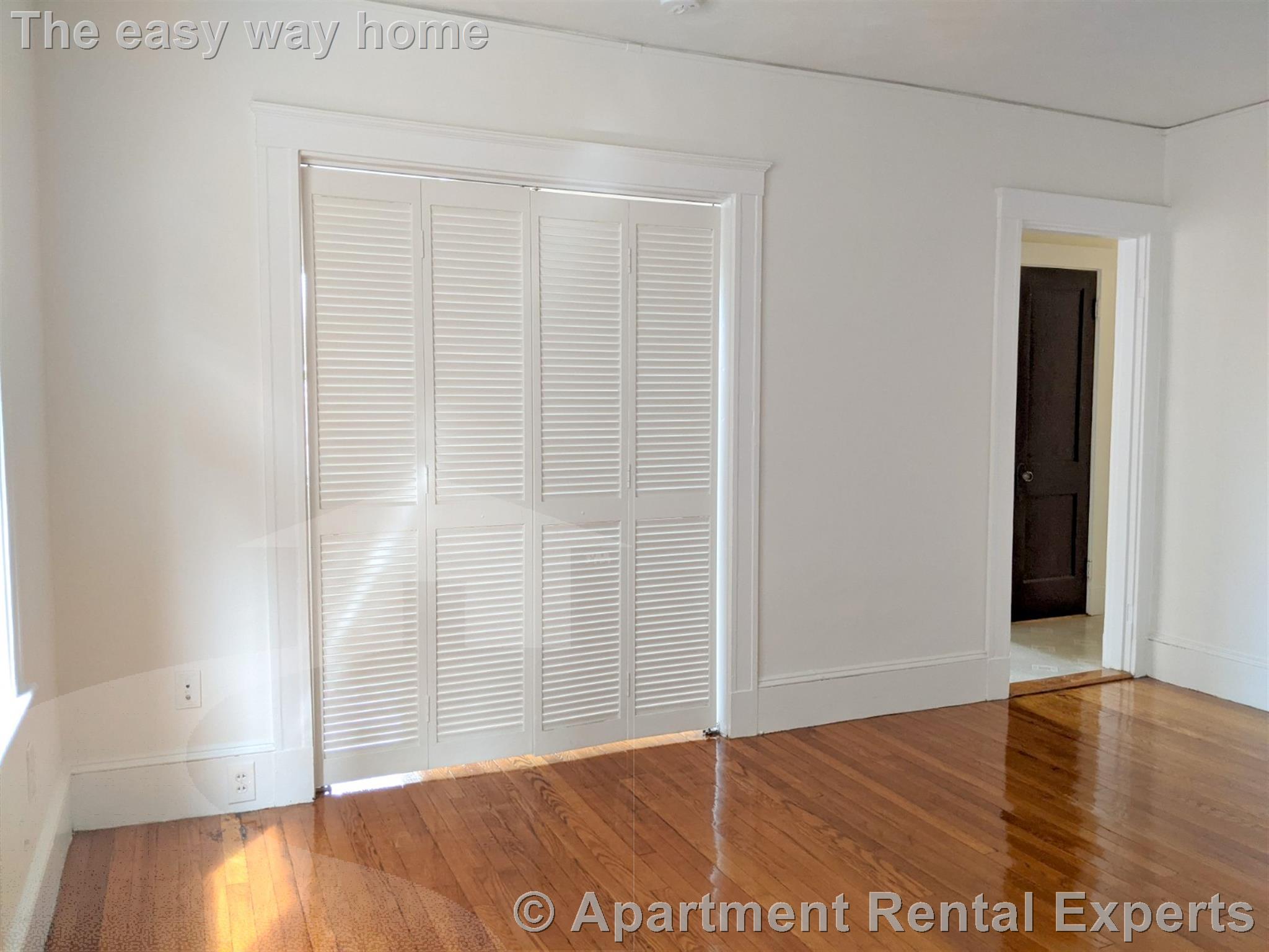 157 Summer St, Spring Hill