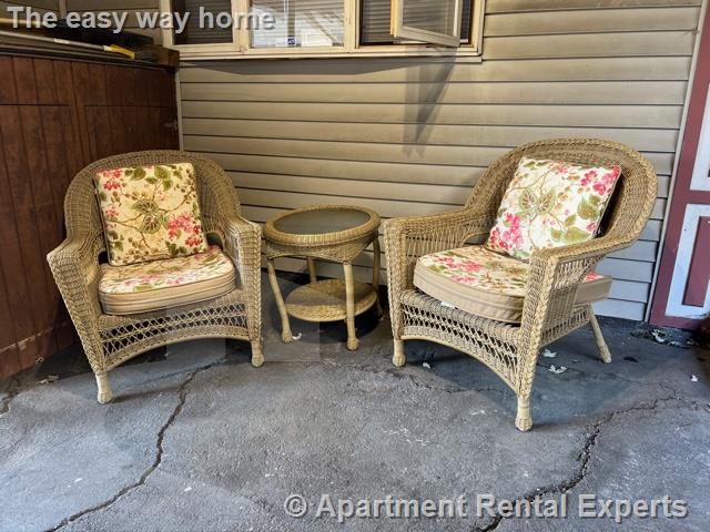 11 Oliver St, Sullivan Square