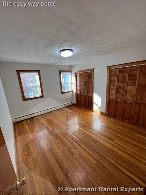 11 Oliver St, Sullivan Square