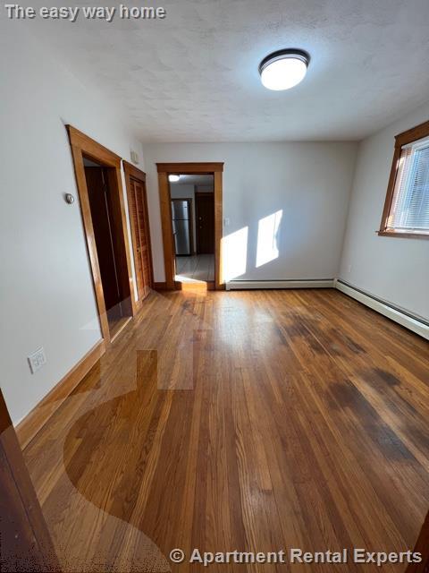 11 Oliver St, Sullivan Square