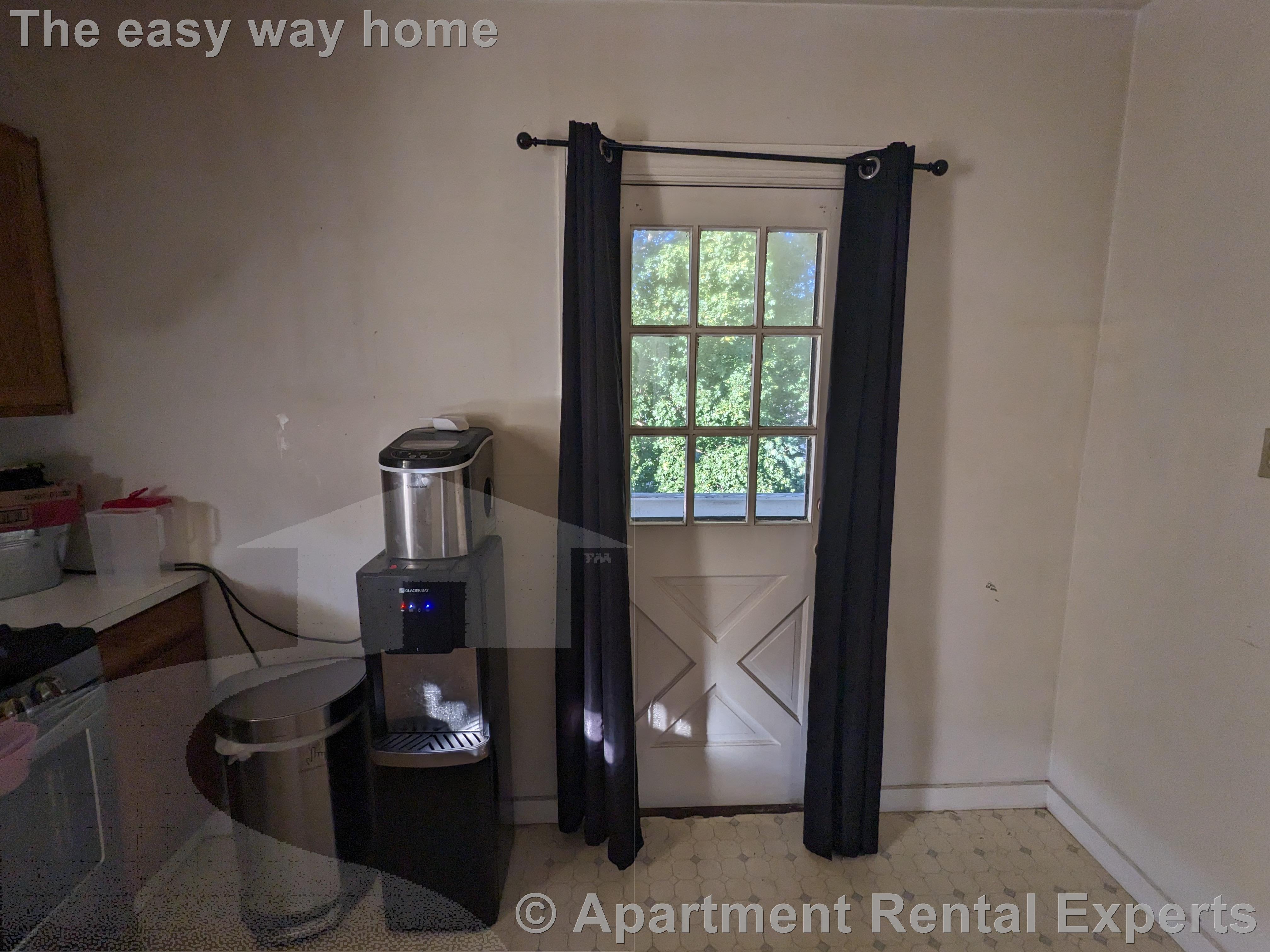 158 Jerome St, West Medford