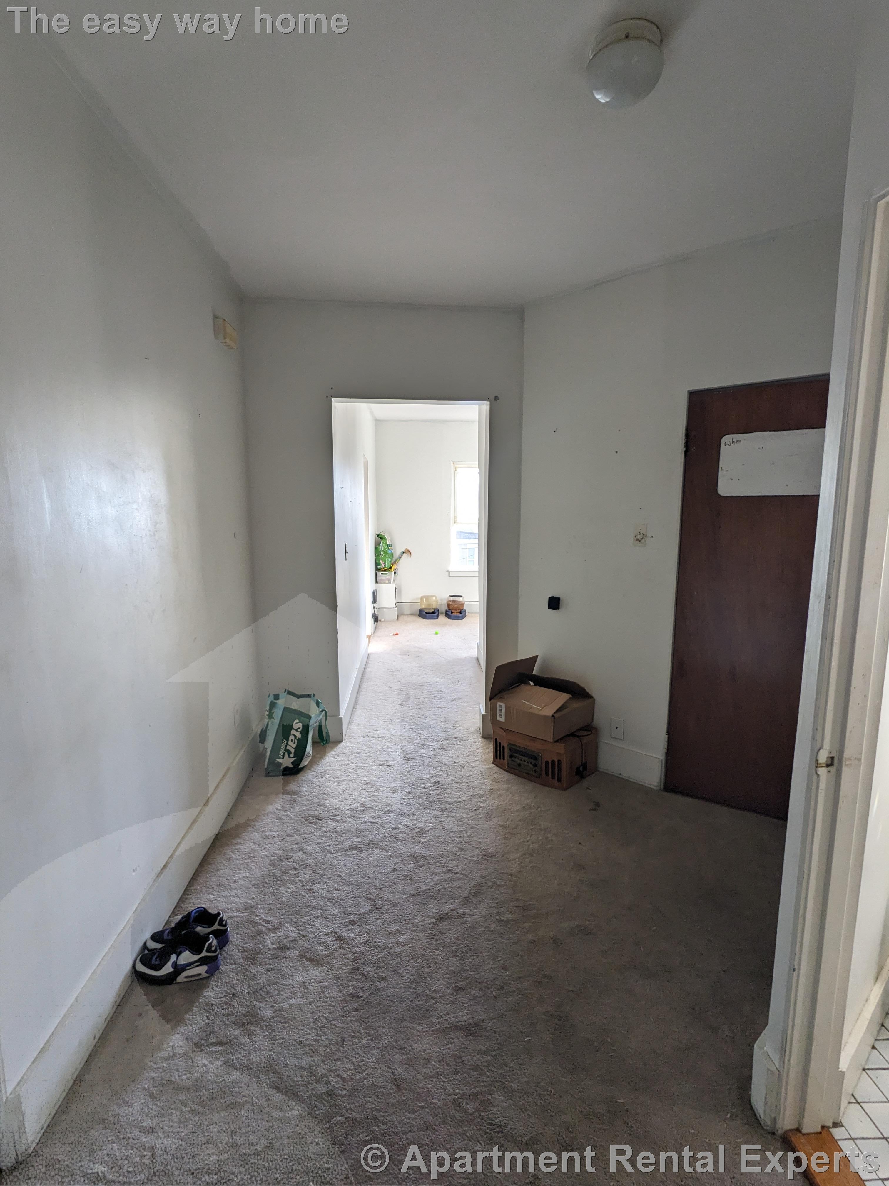 158 Jerome St, West Medford