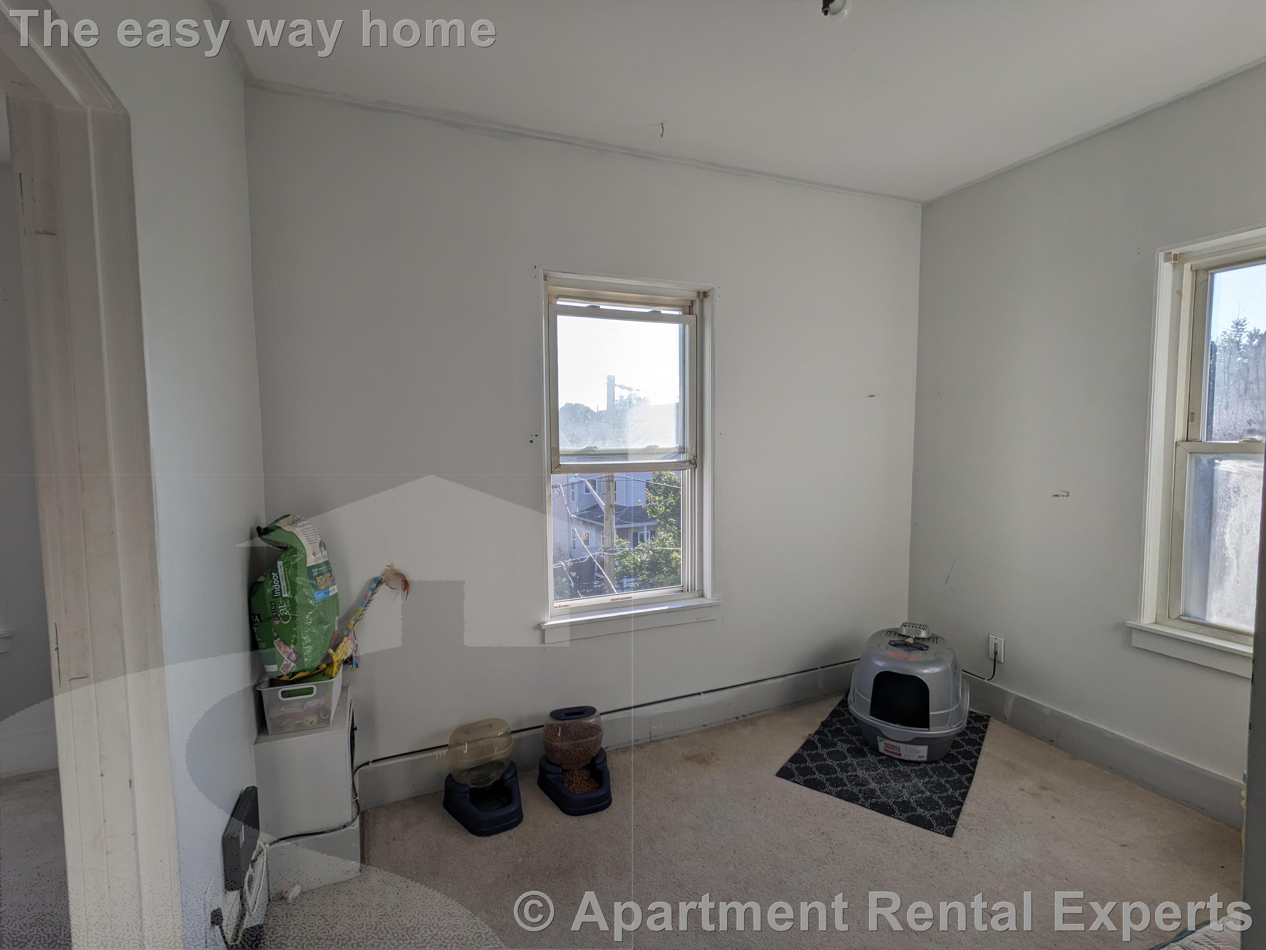 158 Jerome St, West Medford