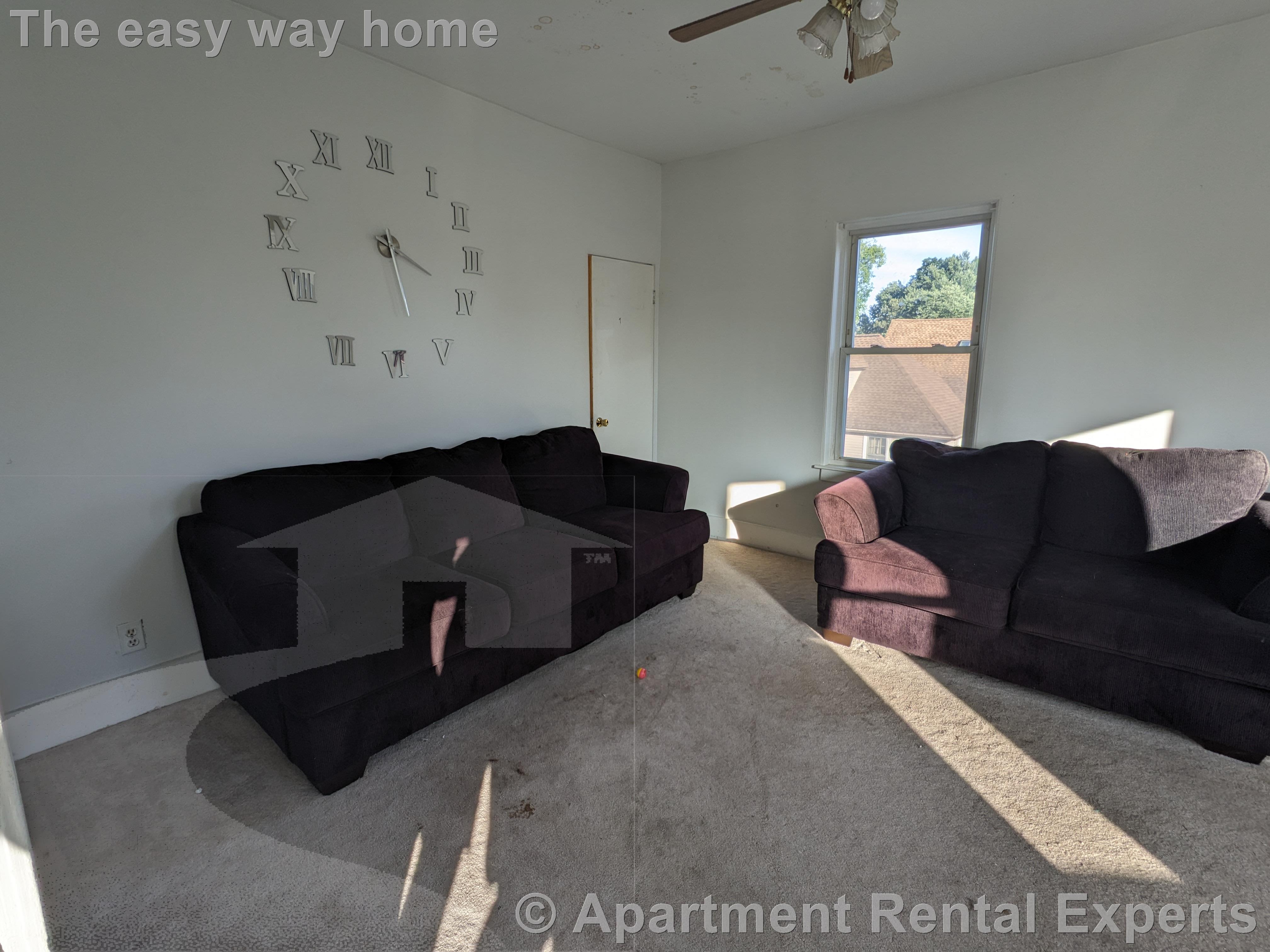 158 Jerome St, West Medford