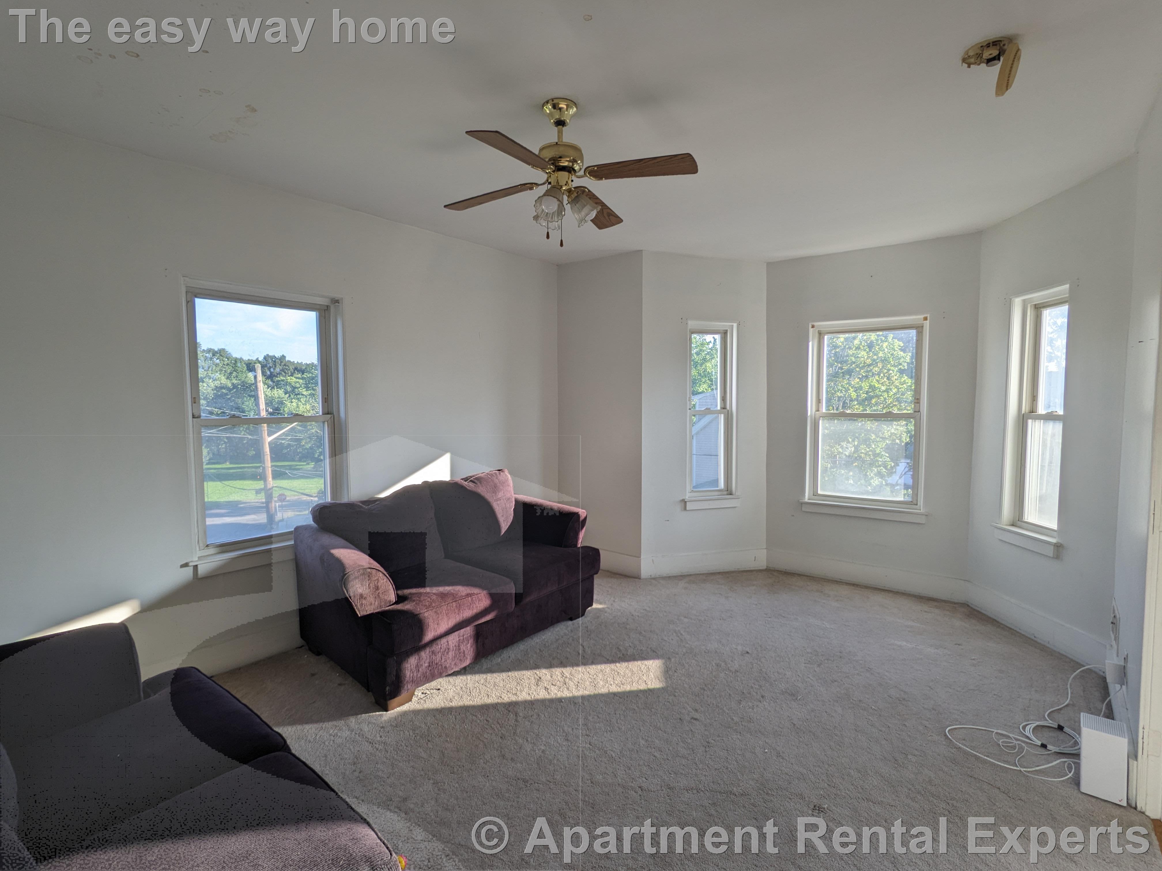 158 Jerome St, West Medford