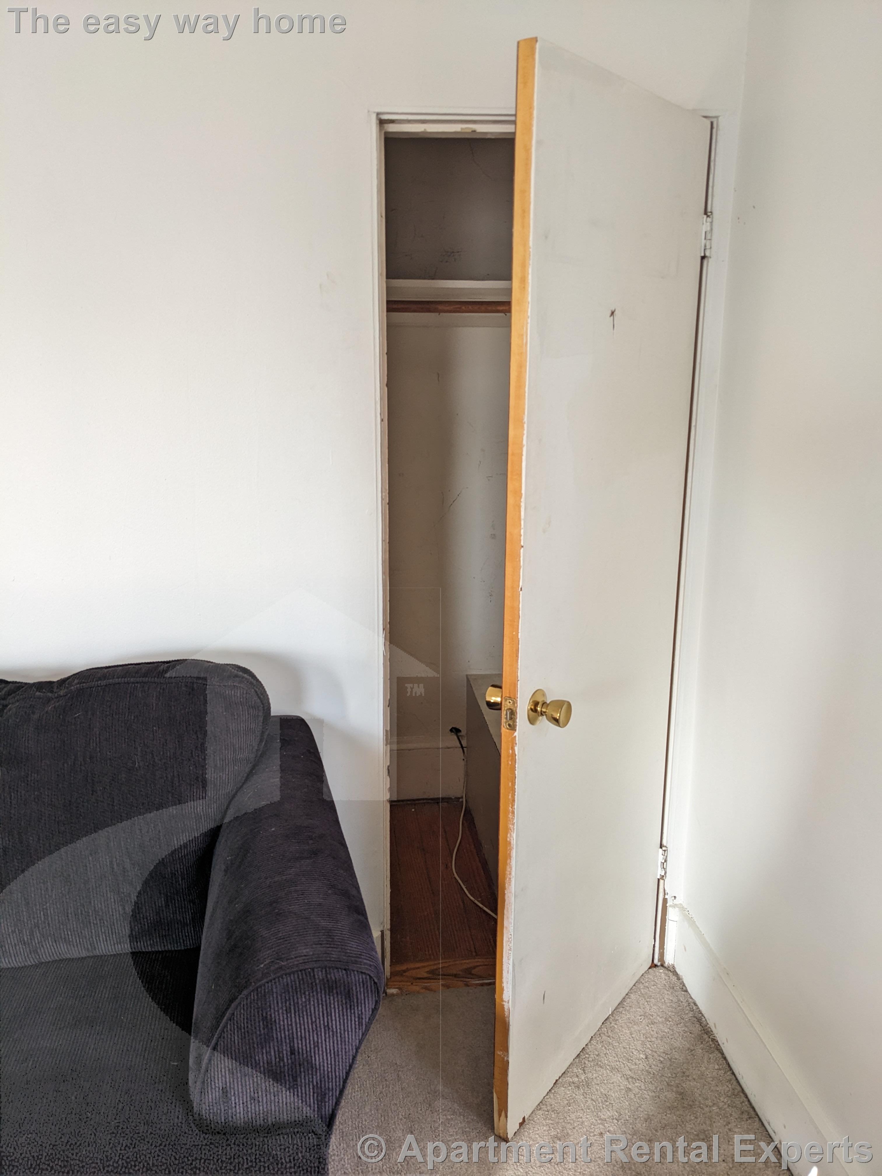 158 Jerome St, West Medford