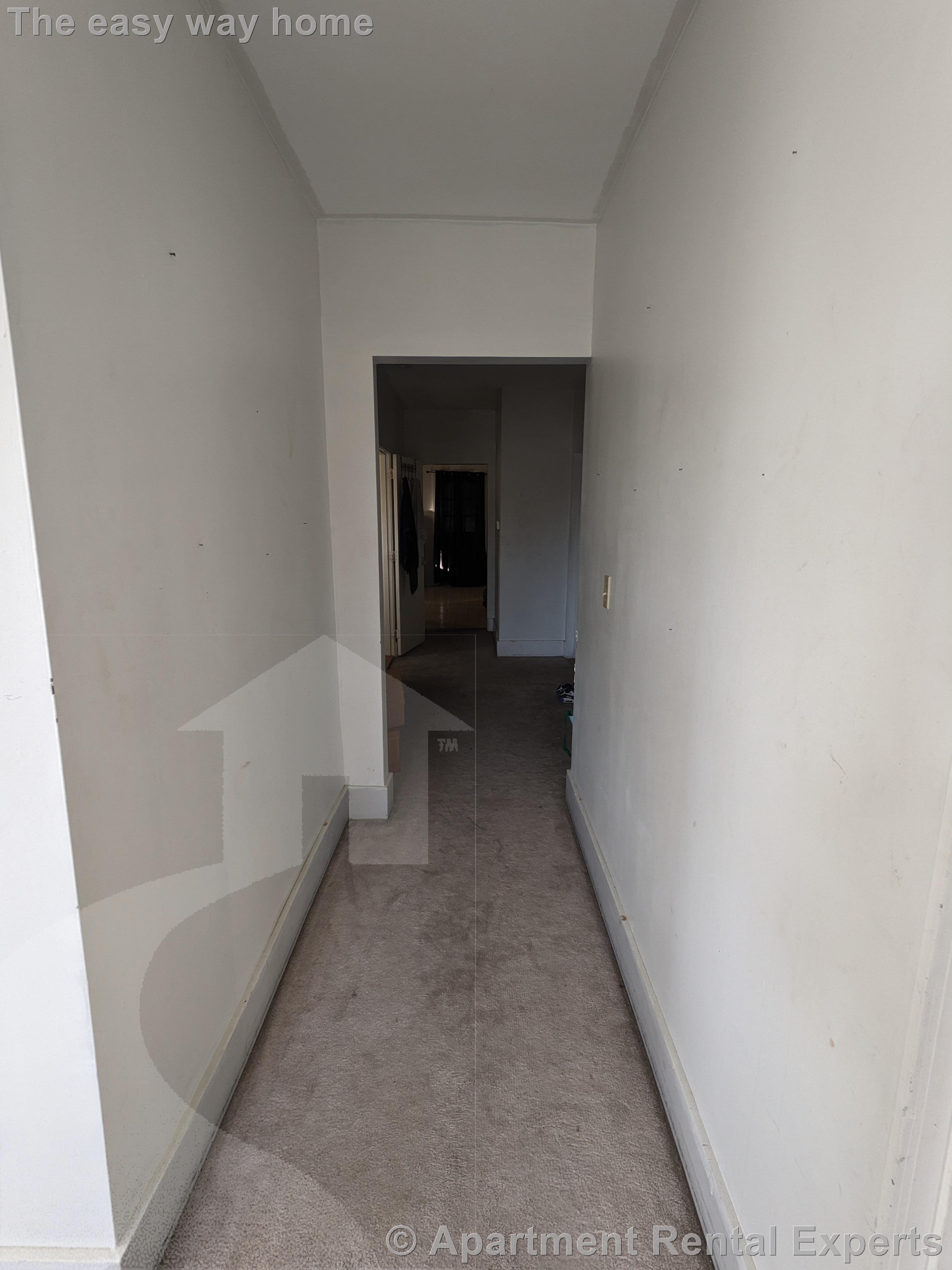 158 Jerome St, West Medford