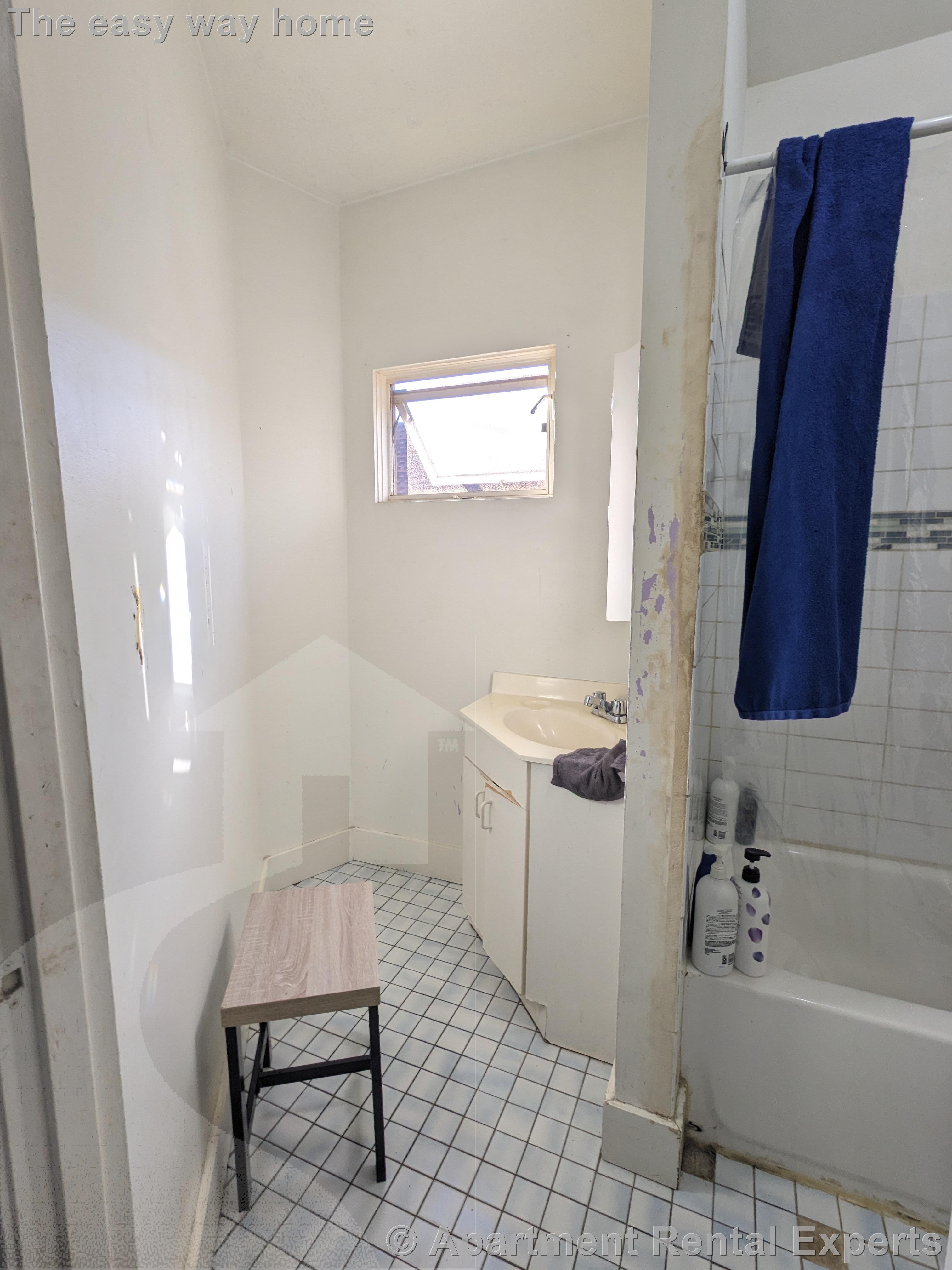 158 Jerome St, West Medford