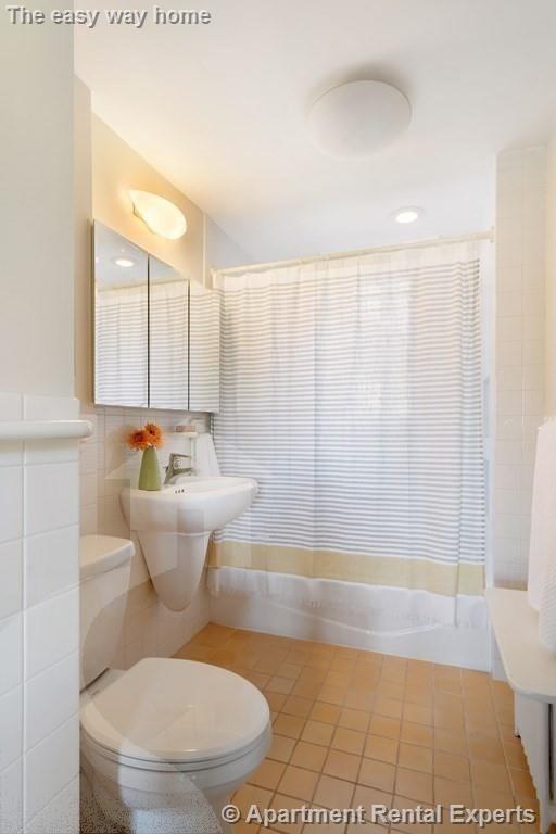 10 Dana St, Harvard Square