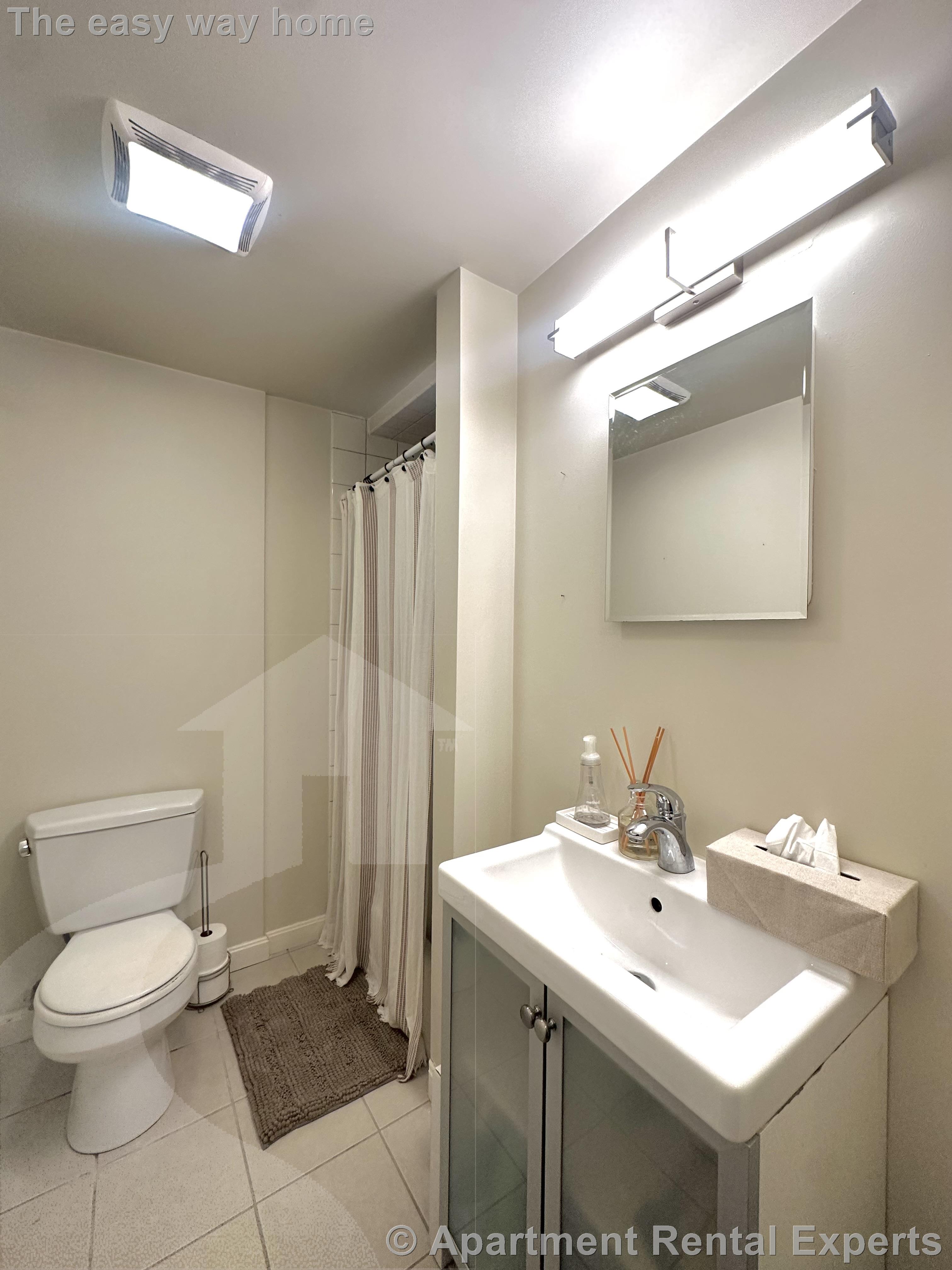 184 Broadway, Wakefield