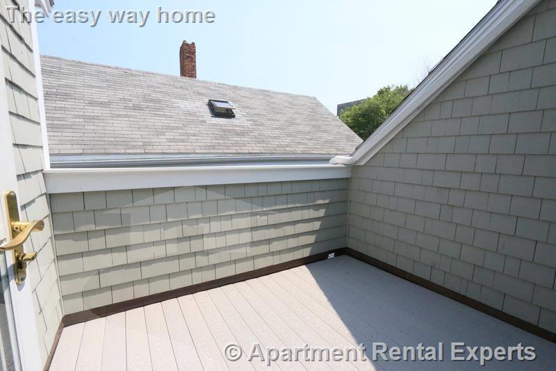 86 Winter St, East Cambridge