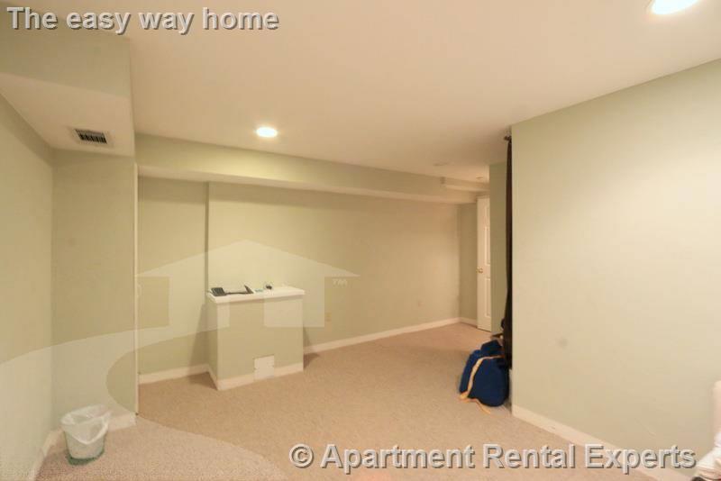 86 Winter St, East Cambridge