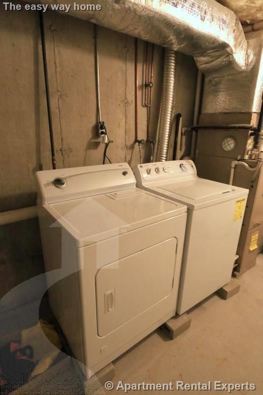 86 Winter St, East Cambridge