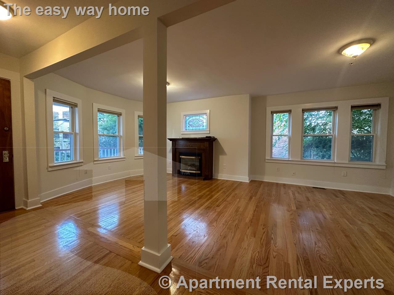 8 Silvey Pl, Porter Square