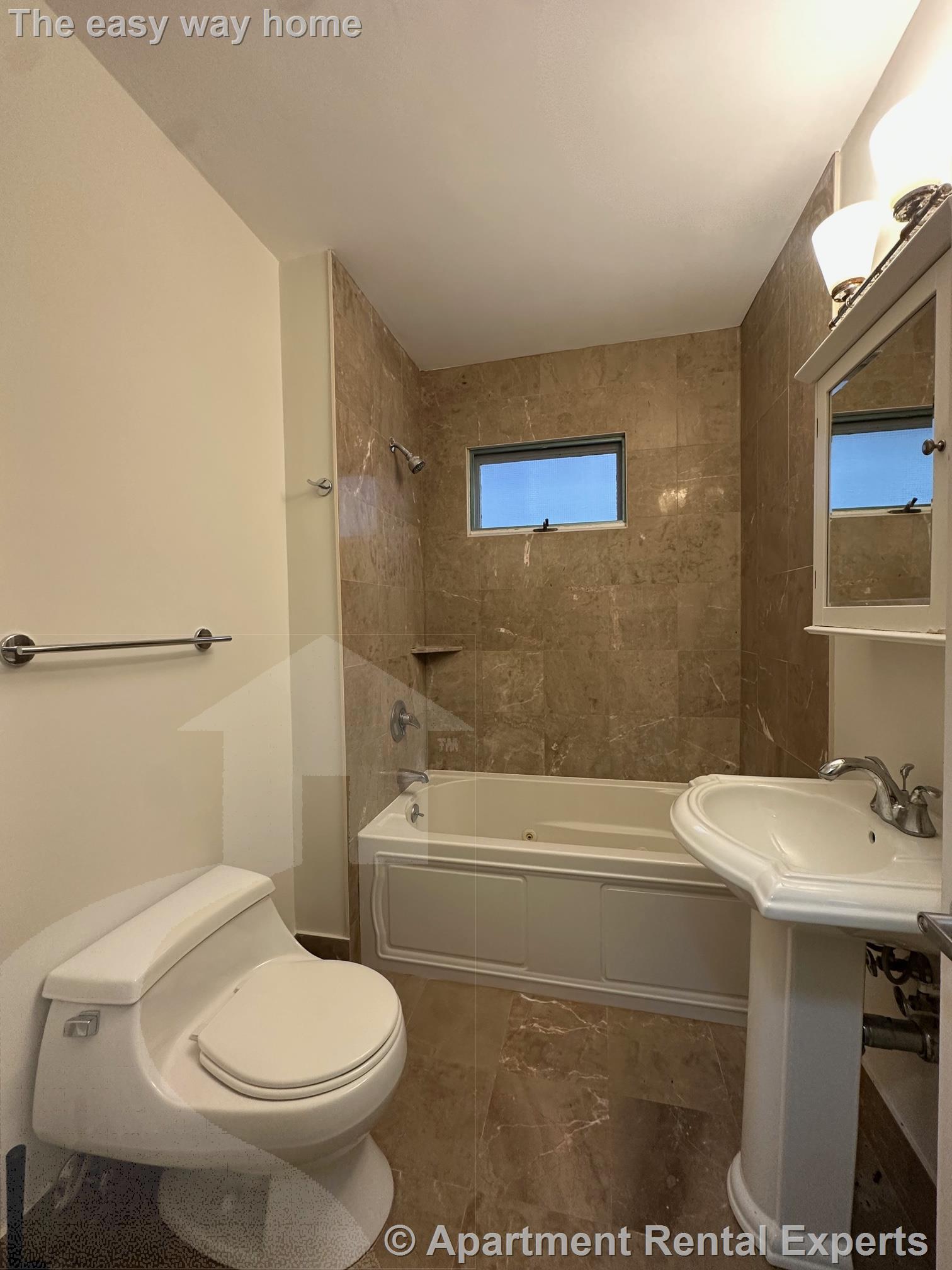 8 Silvey Pl, Porter Square