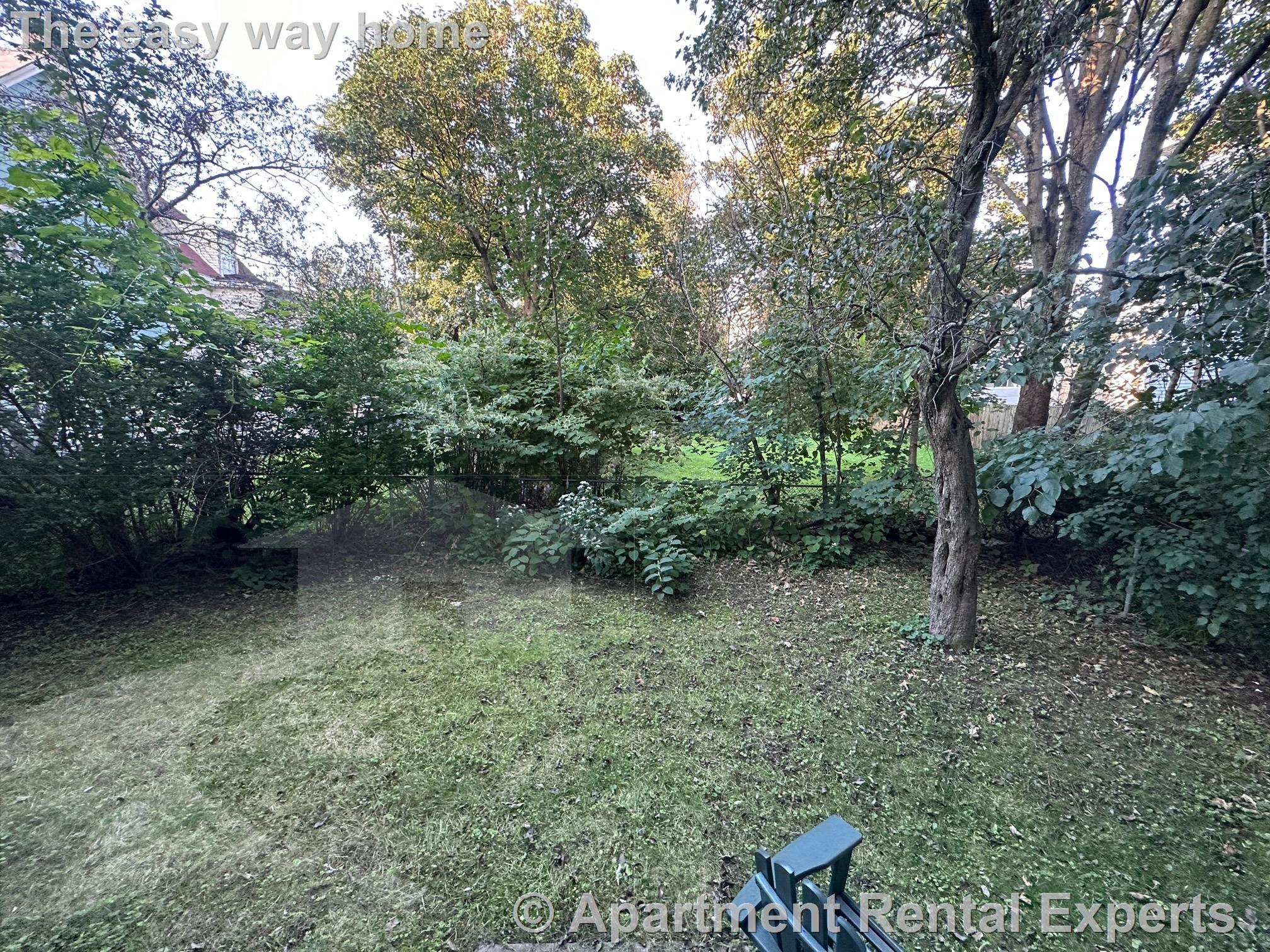 8 Silvey Pl, Porter Square