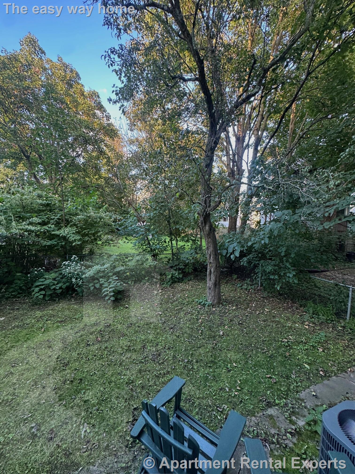 8 Silvey Pl, Porter Square