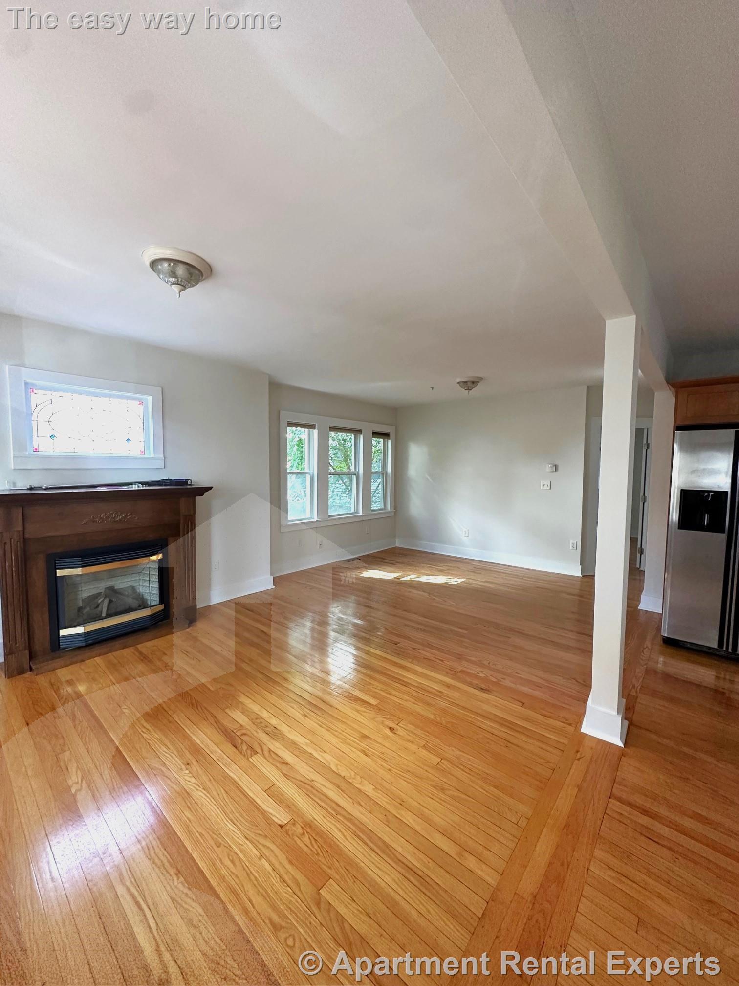 8 Silvey Pl, Porter Square