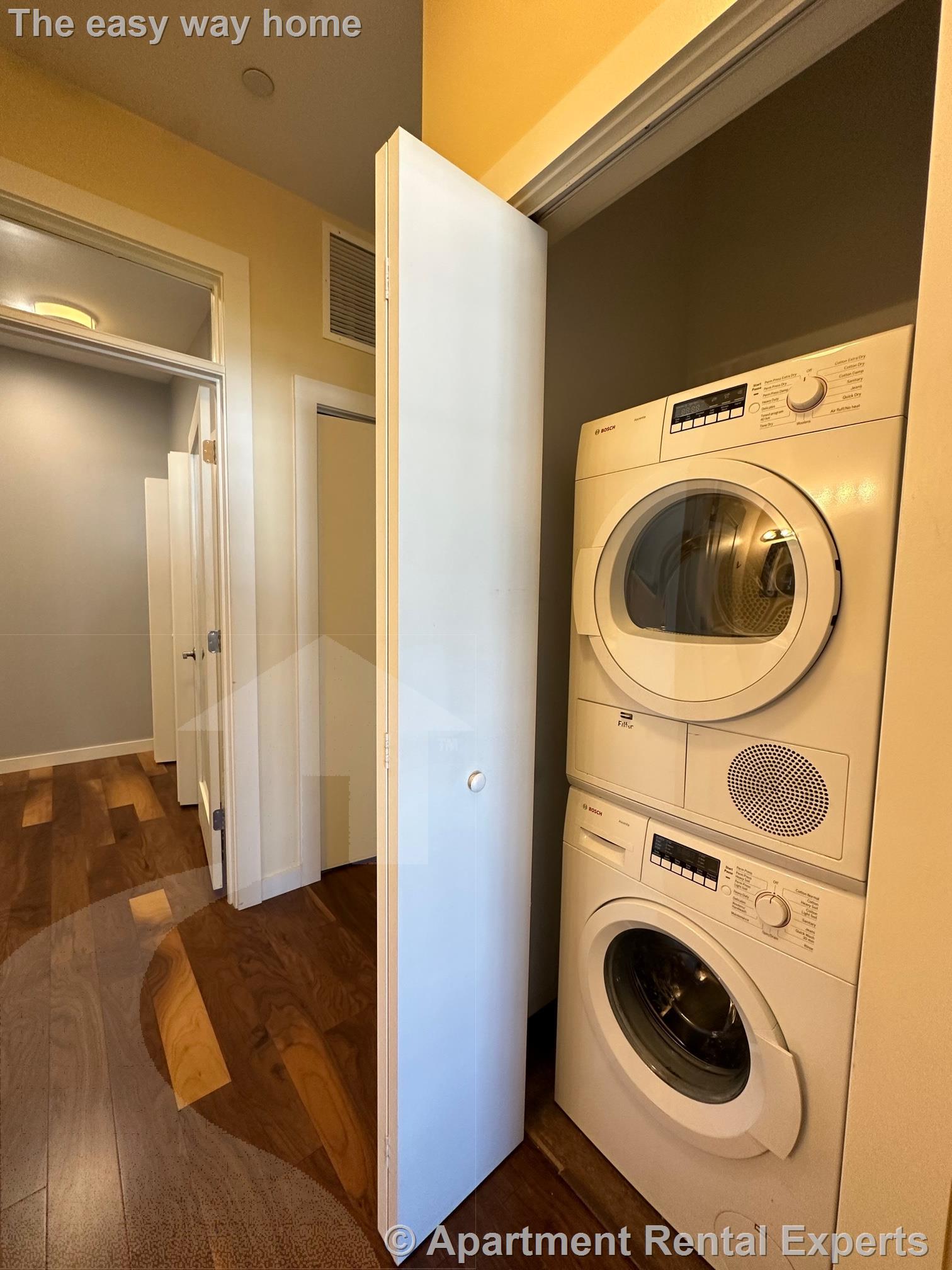 45 First Ave, Charlestown