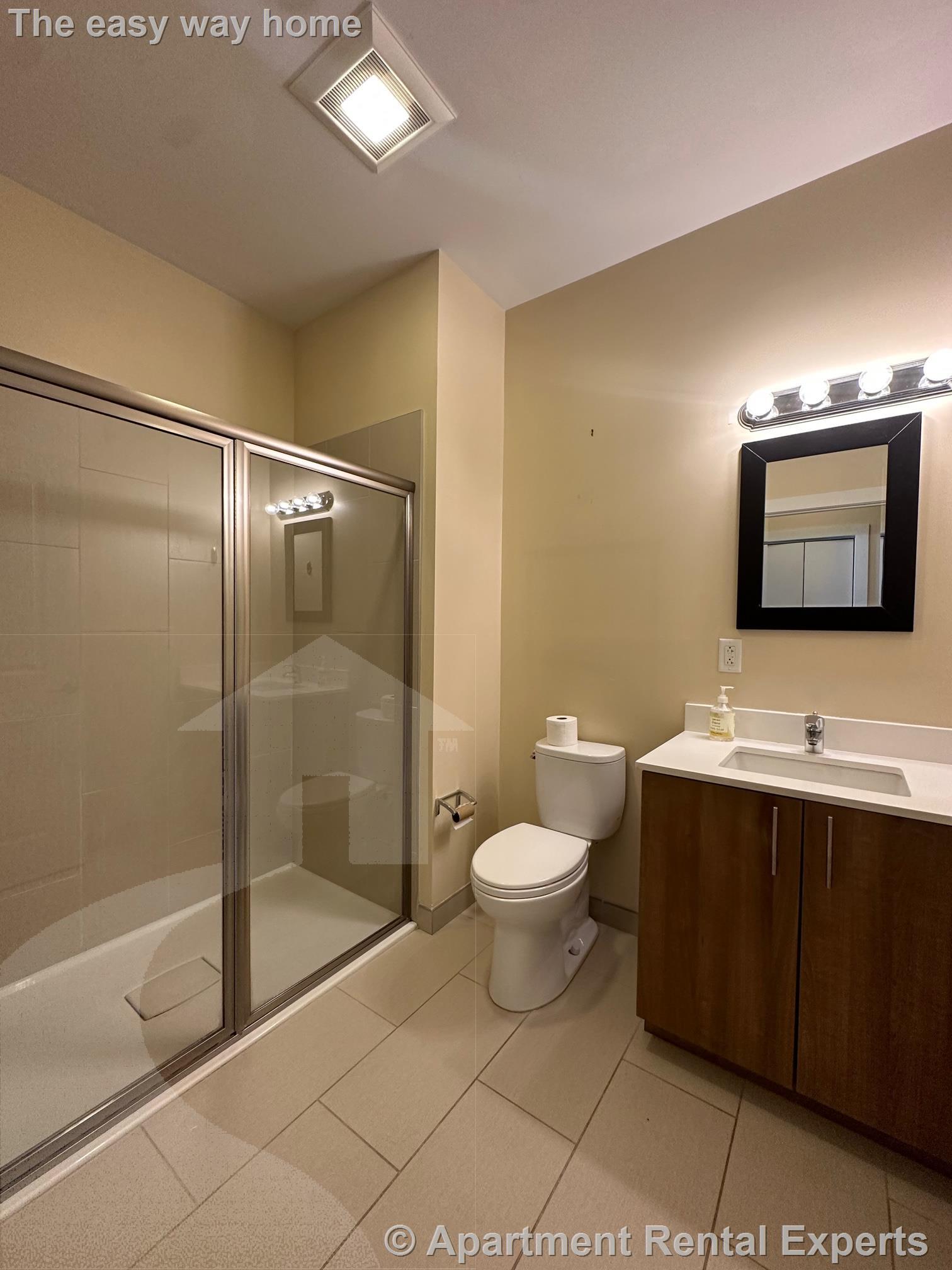 45 First Ave, Charlestown