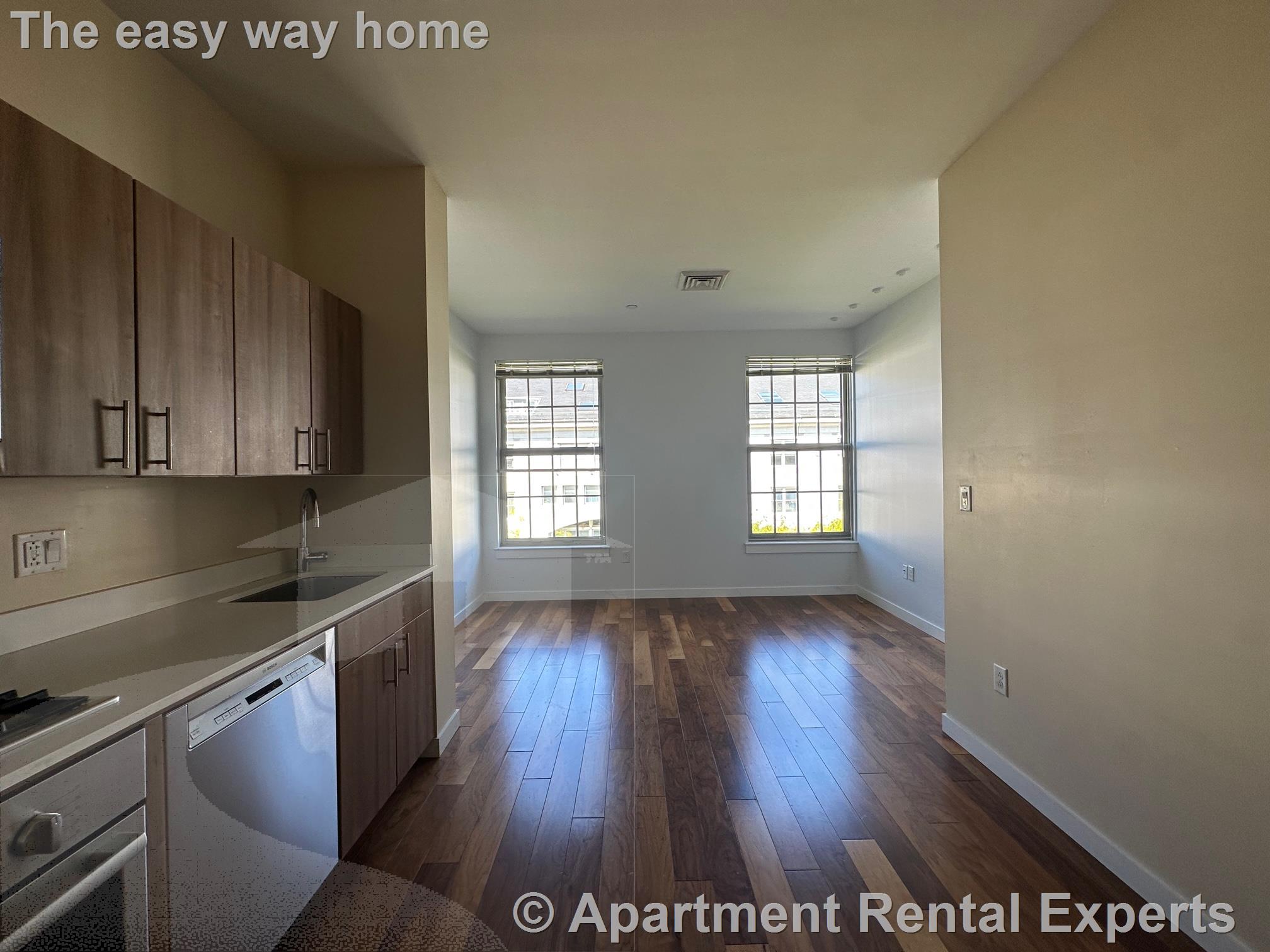 45 First Ave, Charlestown