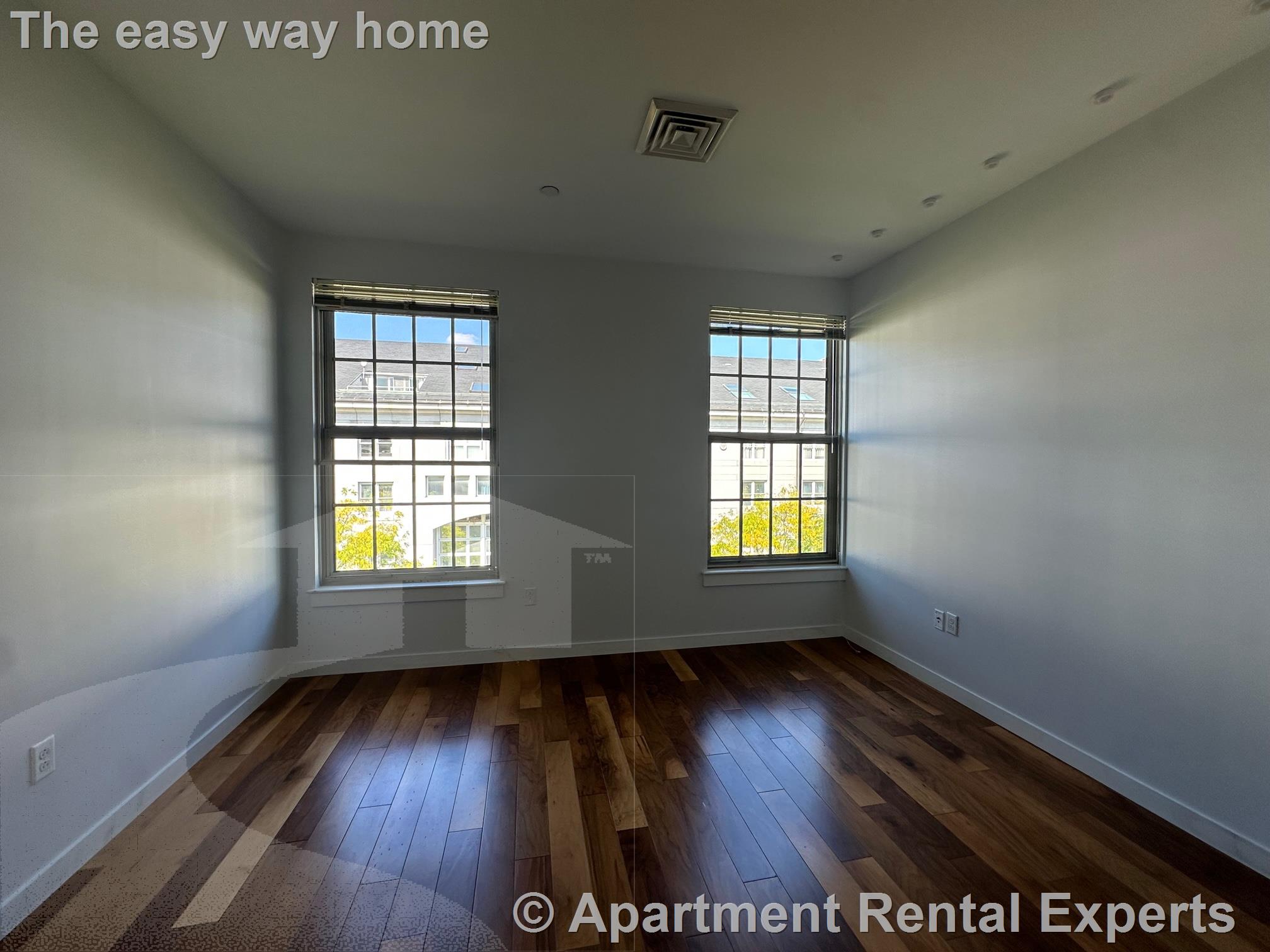 45 First Ave, Charlestown