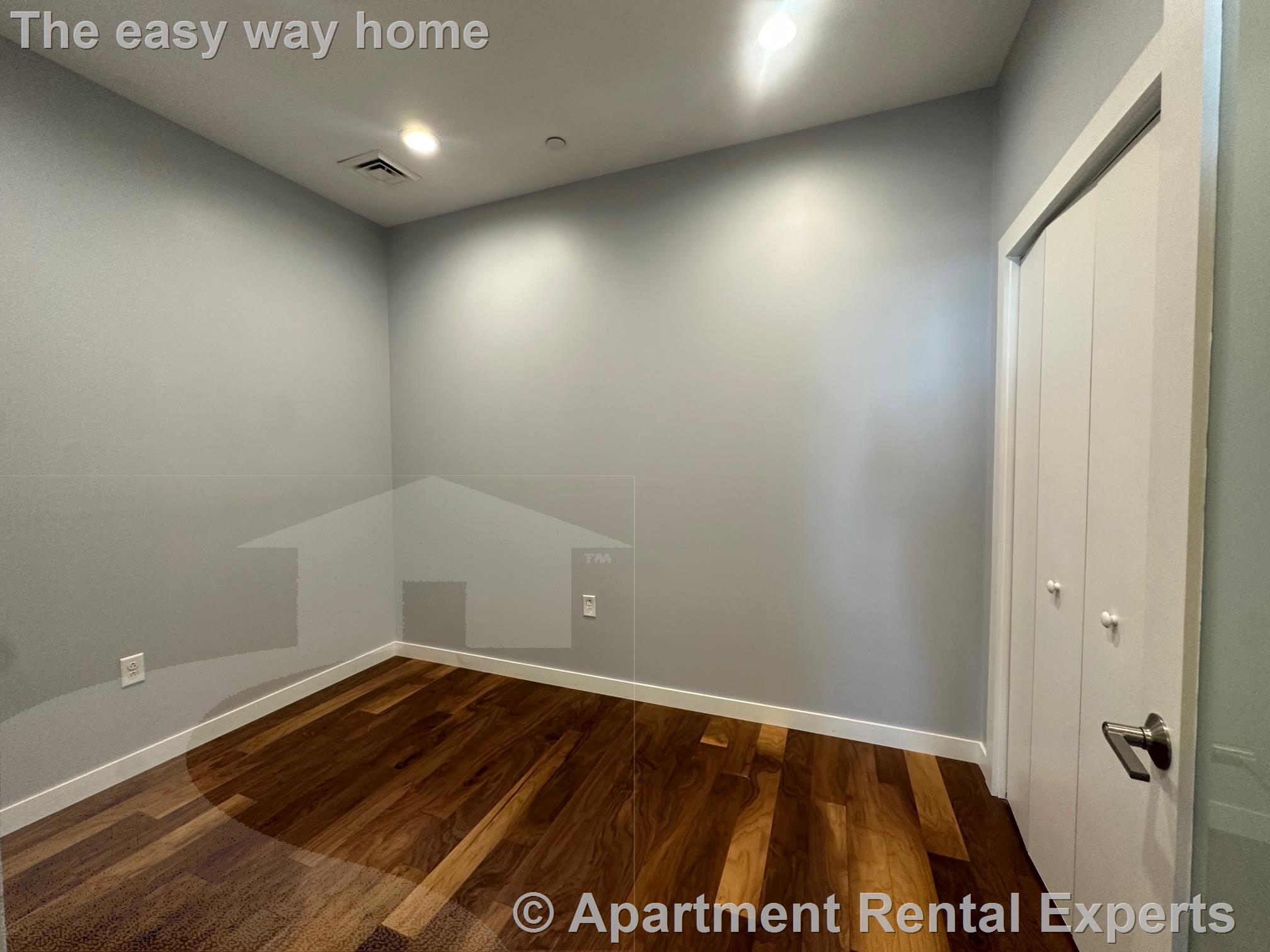 45 First Ave, Charlestown