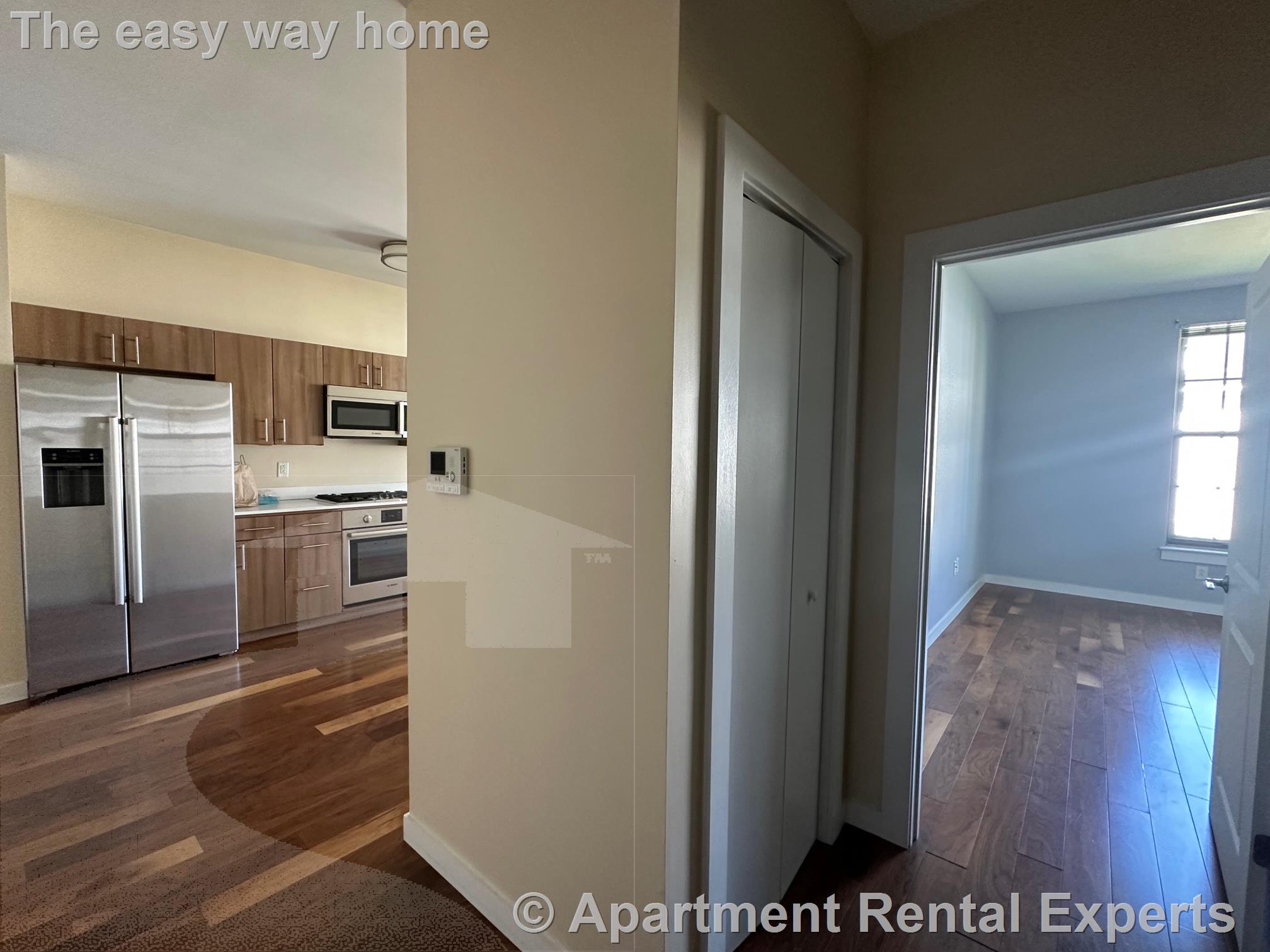 45 First Ave, Charlestown