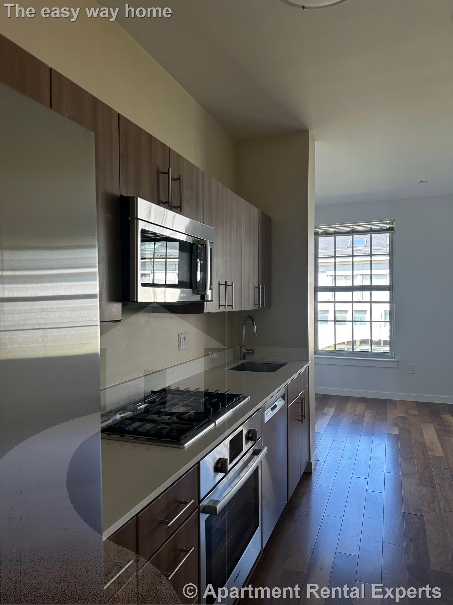 45 First Ave, Charlestown