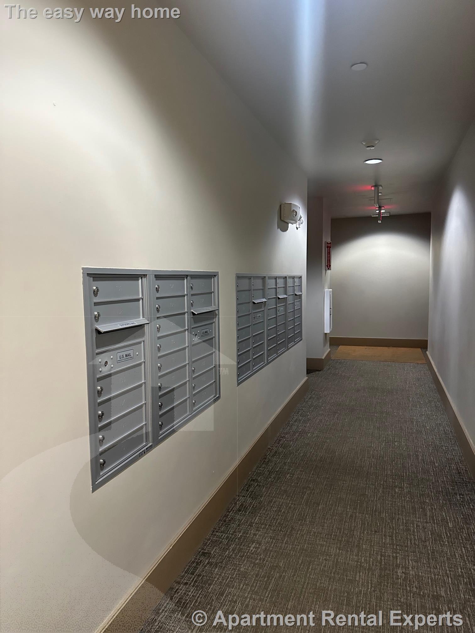 45 First Ave, Charlestown