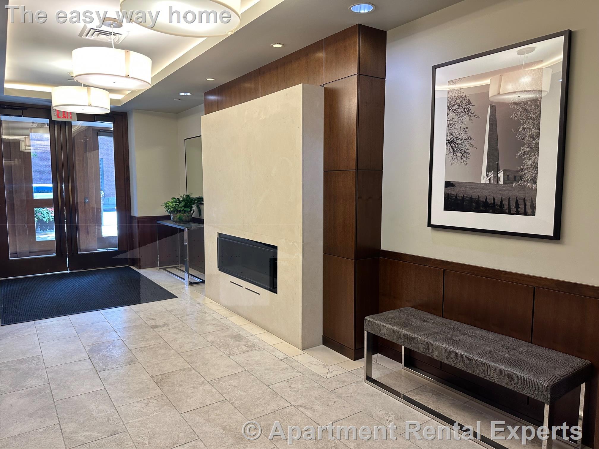 45 First Ave, Charlestown