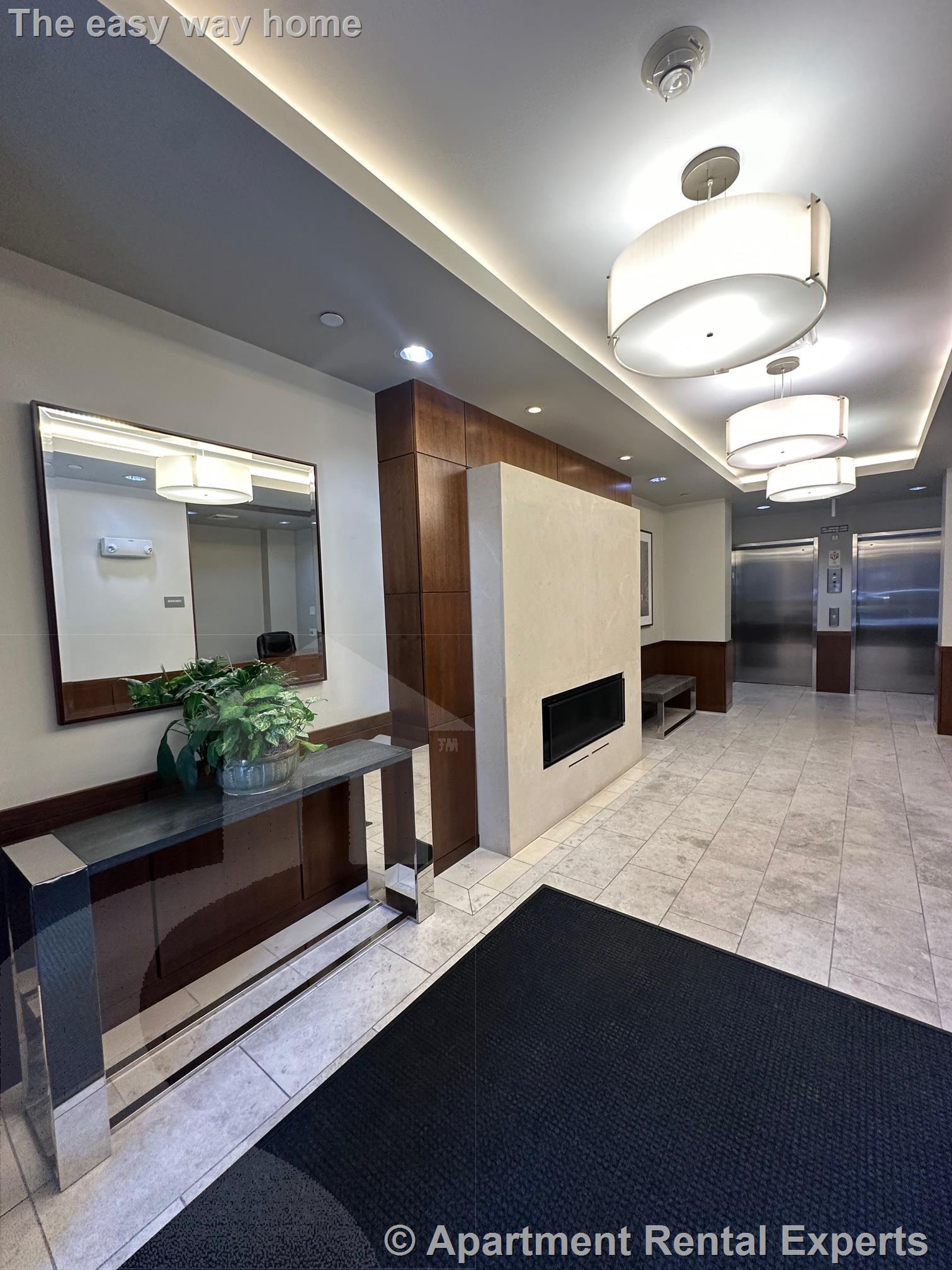 45 First Ave, Charlestown