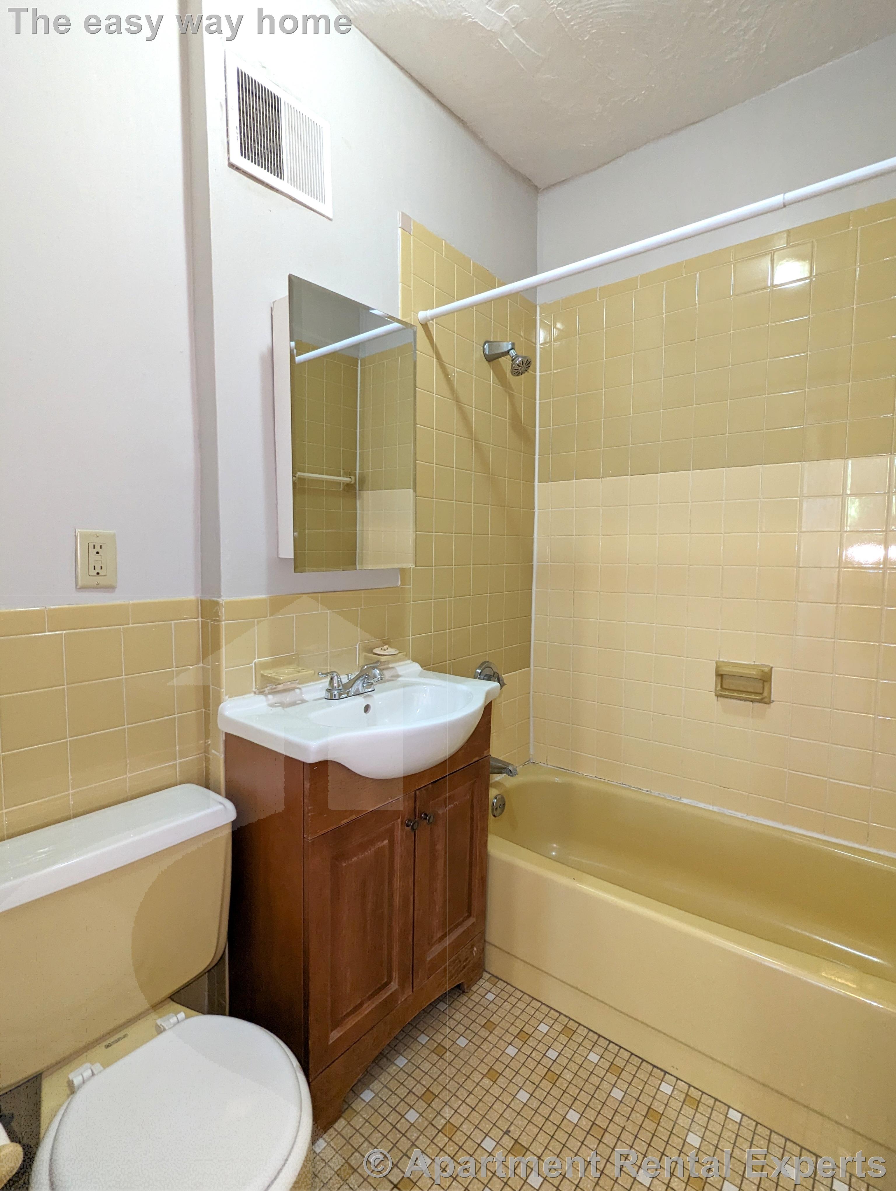 48 Jfk St, Harvard Square