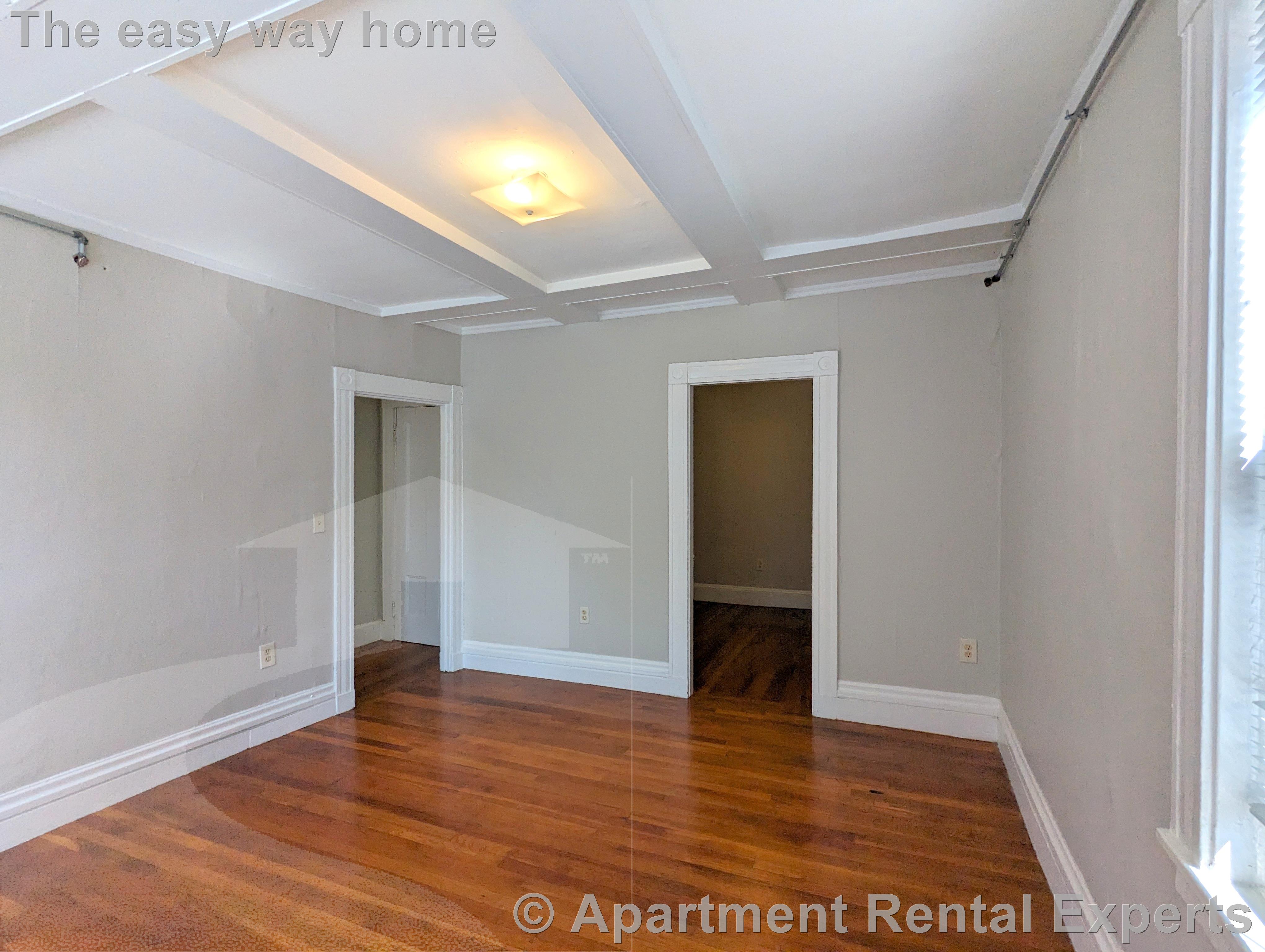 48 Jfk St, Harvard Square