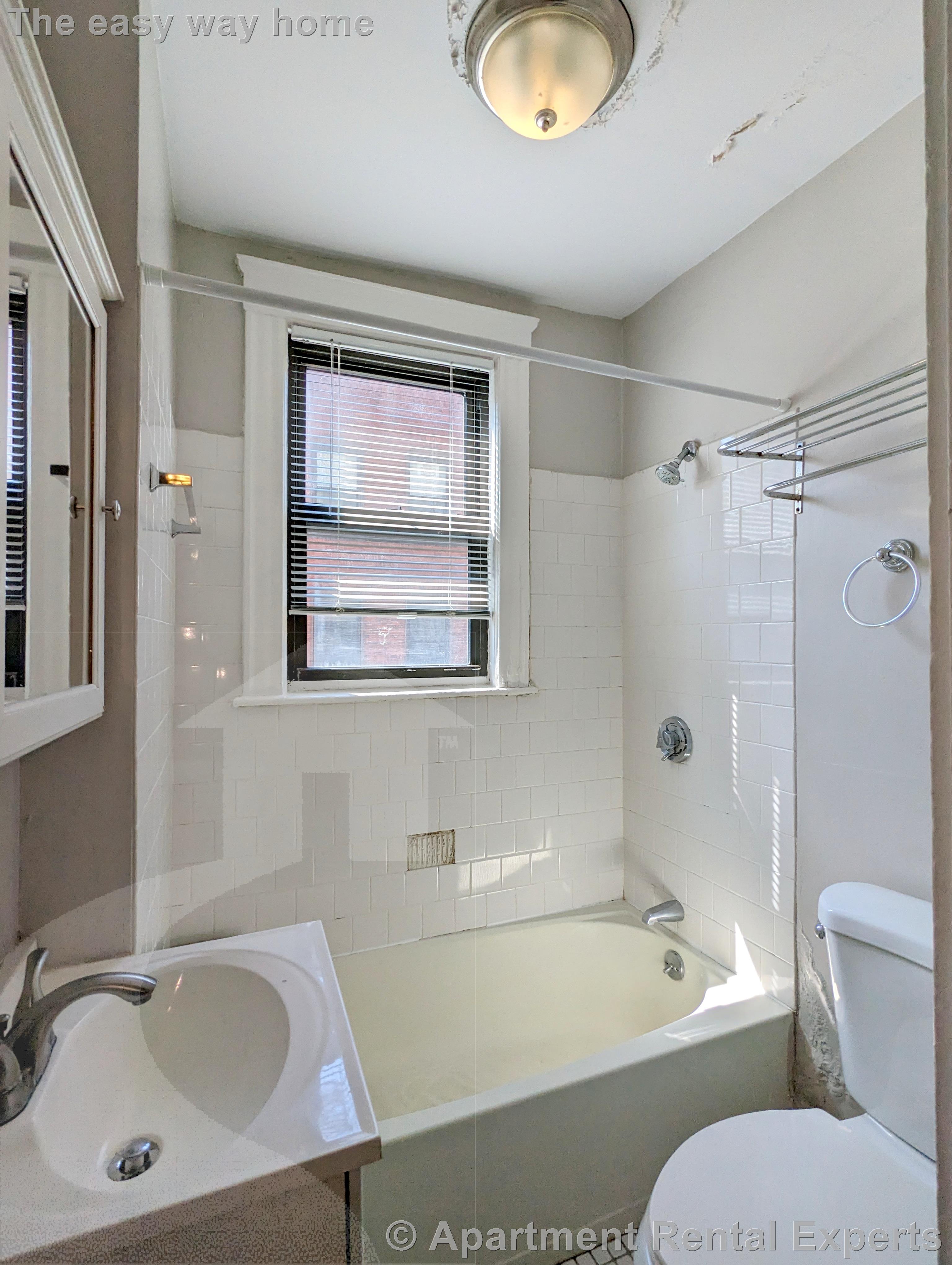 48 Jfk St, Harvard Square