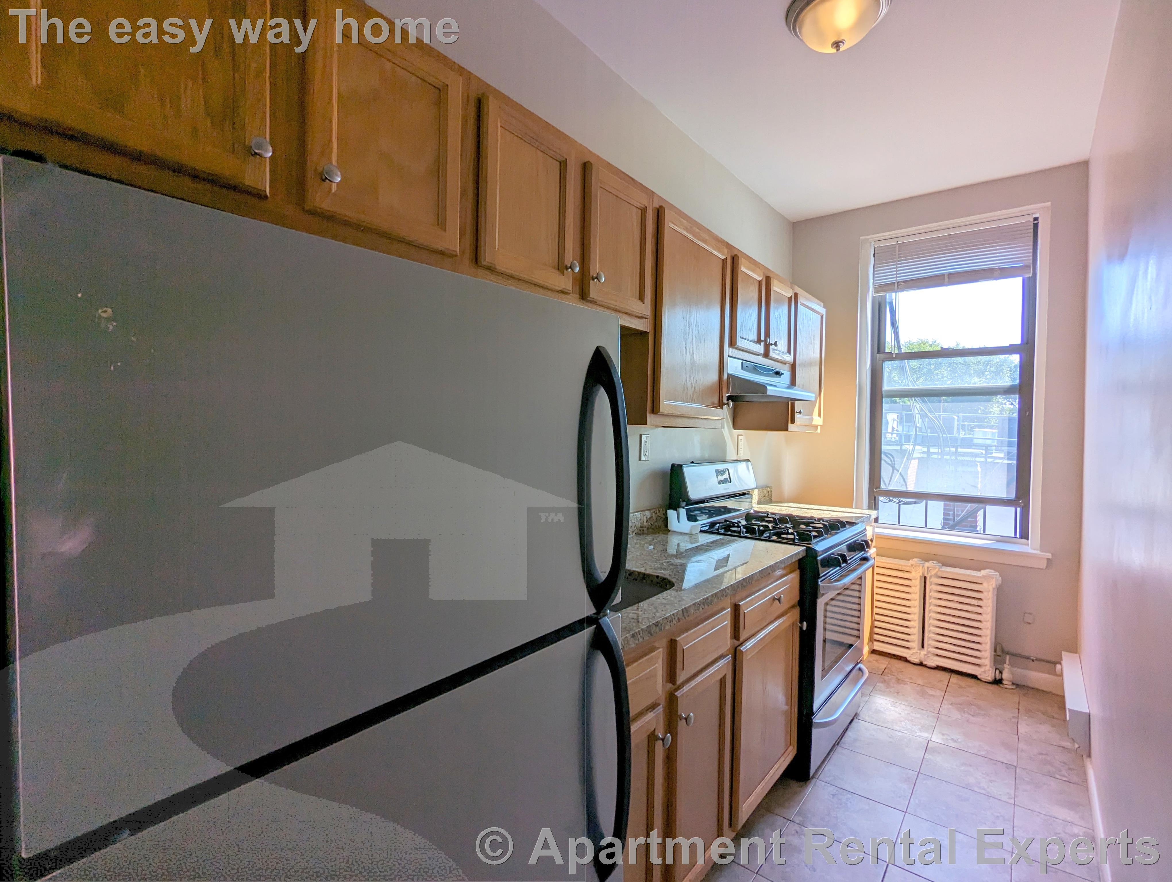 48 Jfk St, Harvard Square