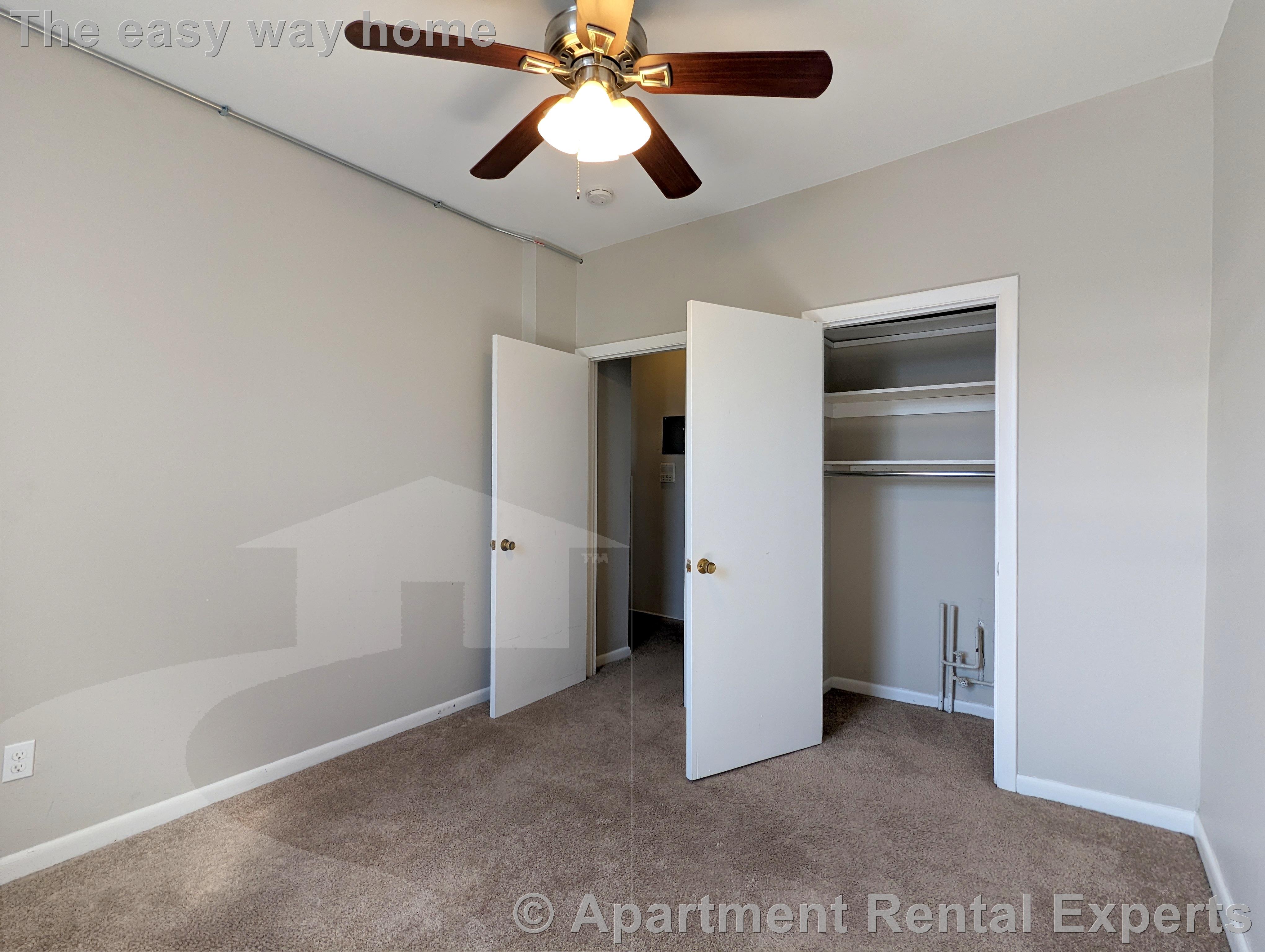 48 Jfk St, Harvard Square