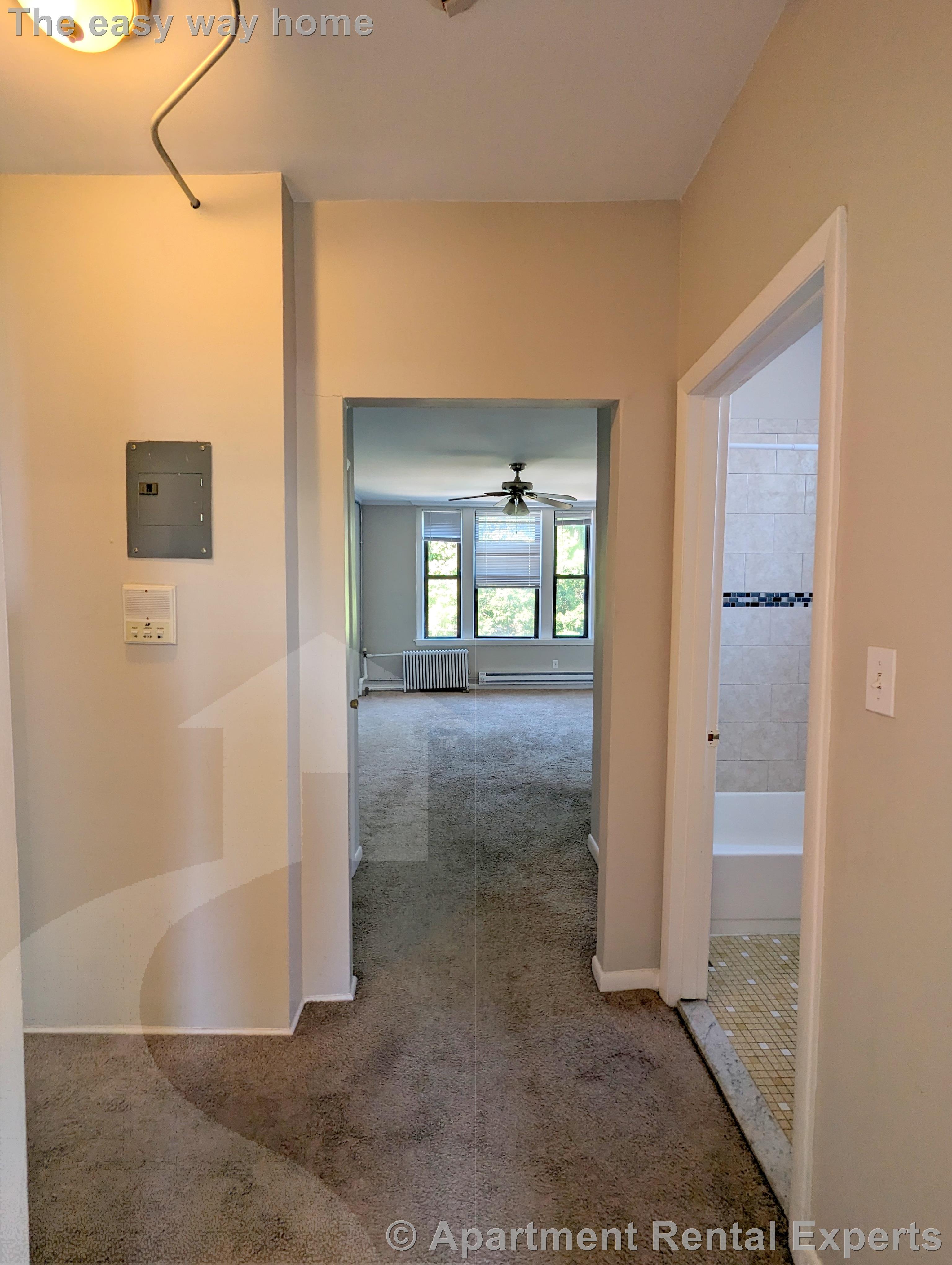 48 Jfk St, Harvard Square