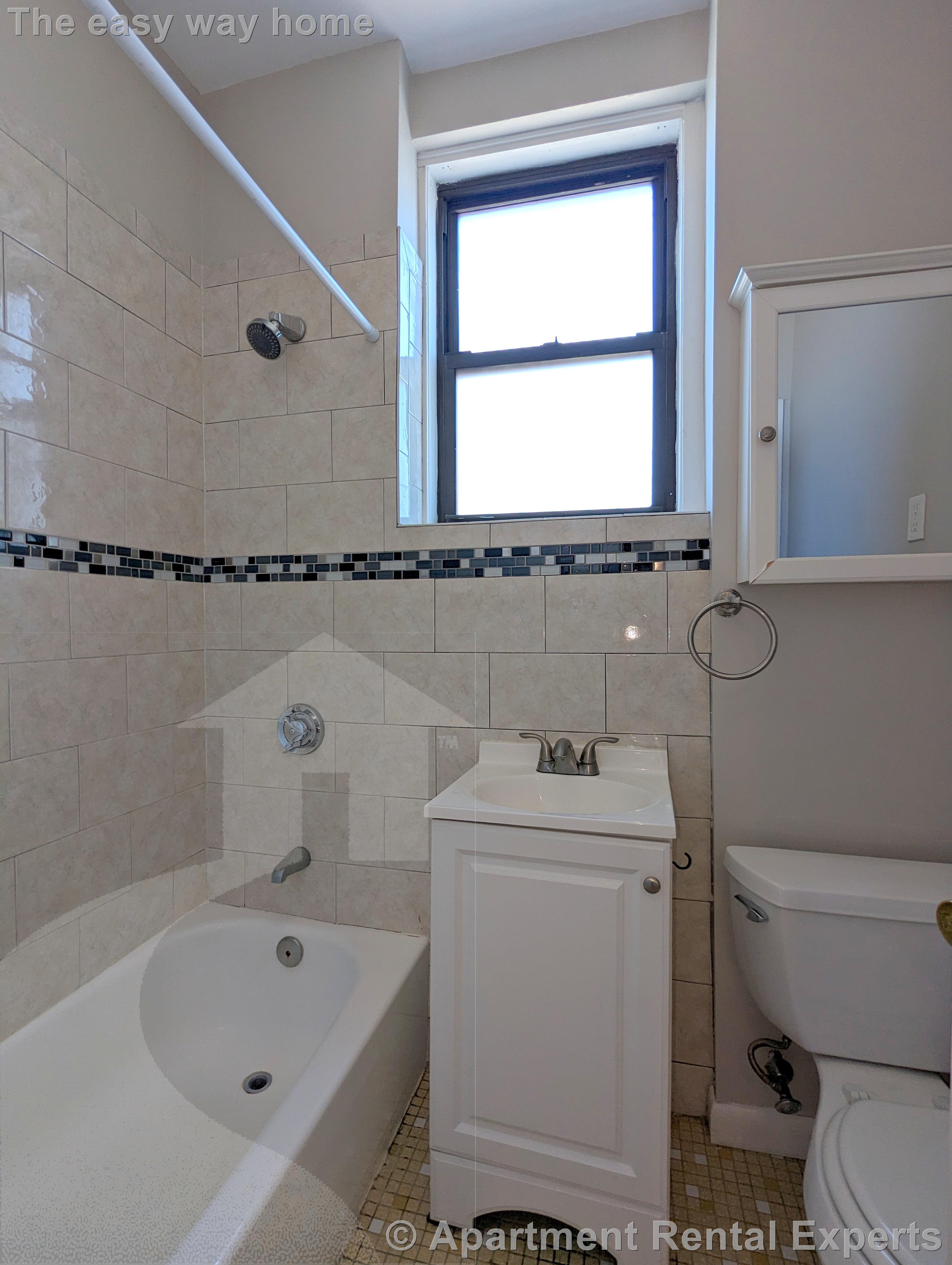 48 Jfk St, Harvard Square