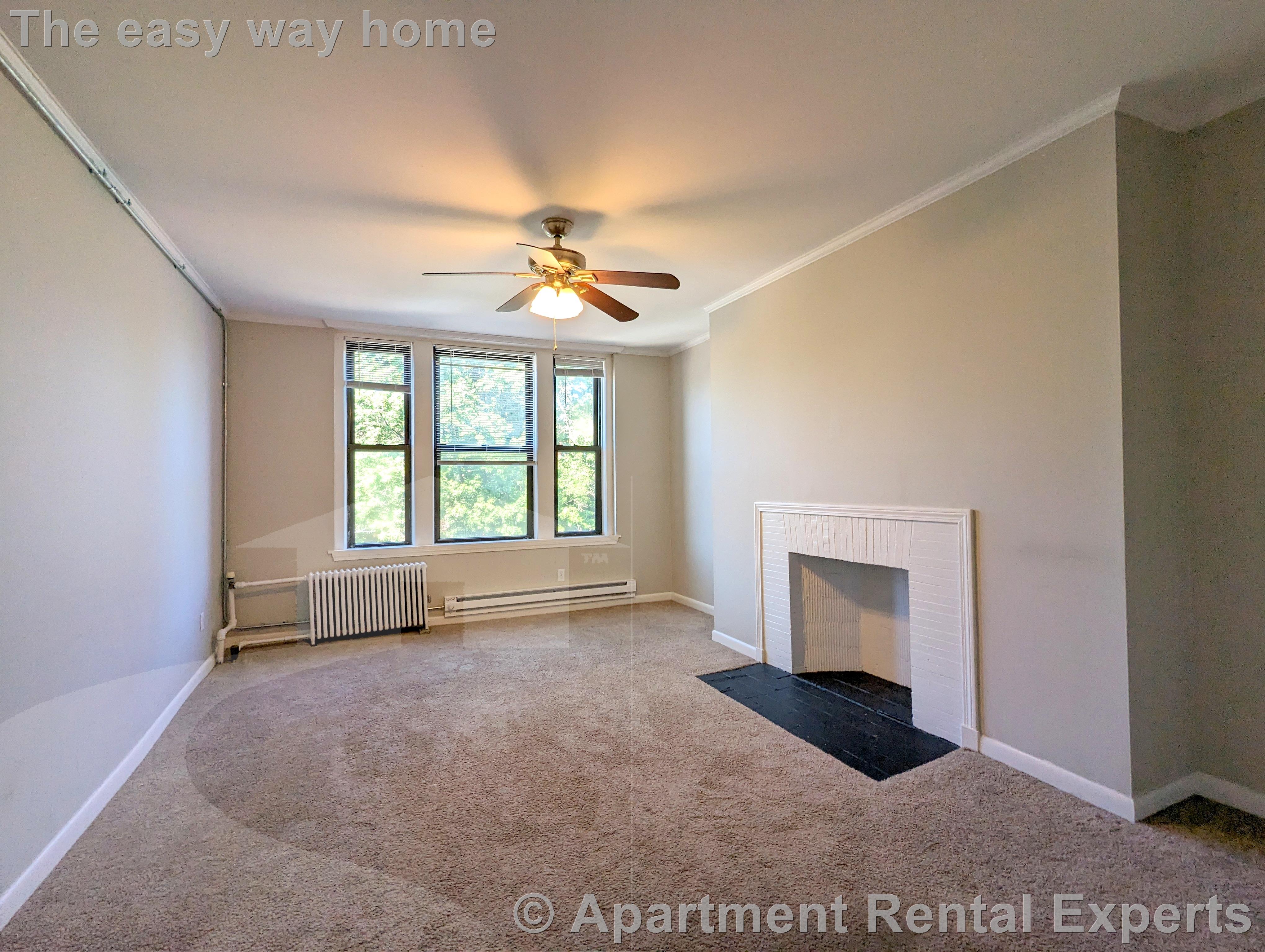 48 Jfk St, Harvard Square