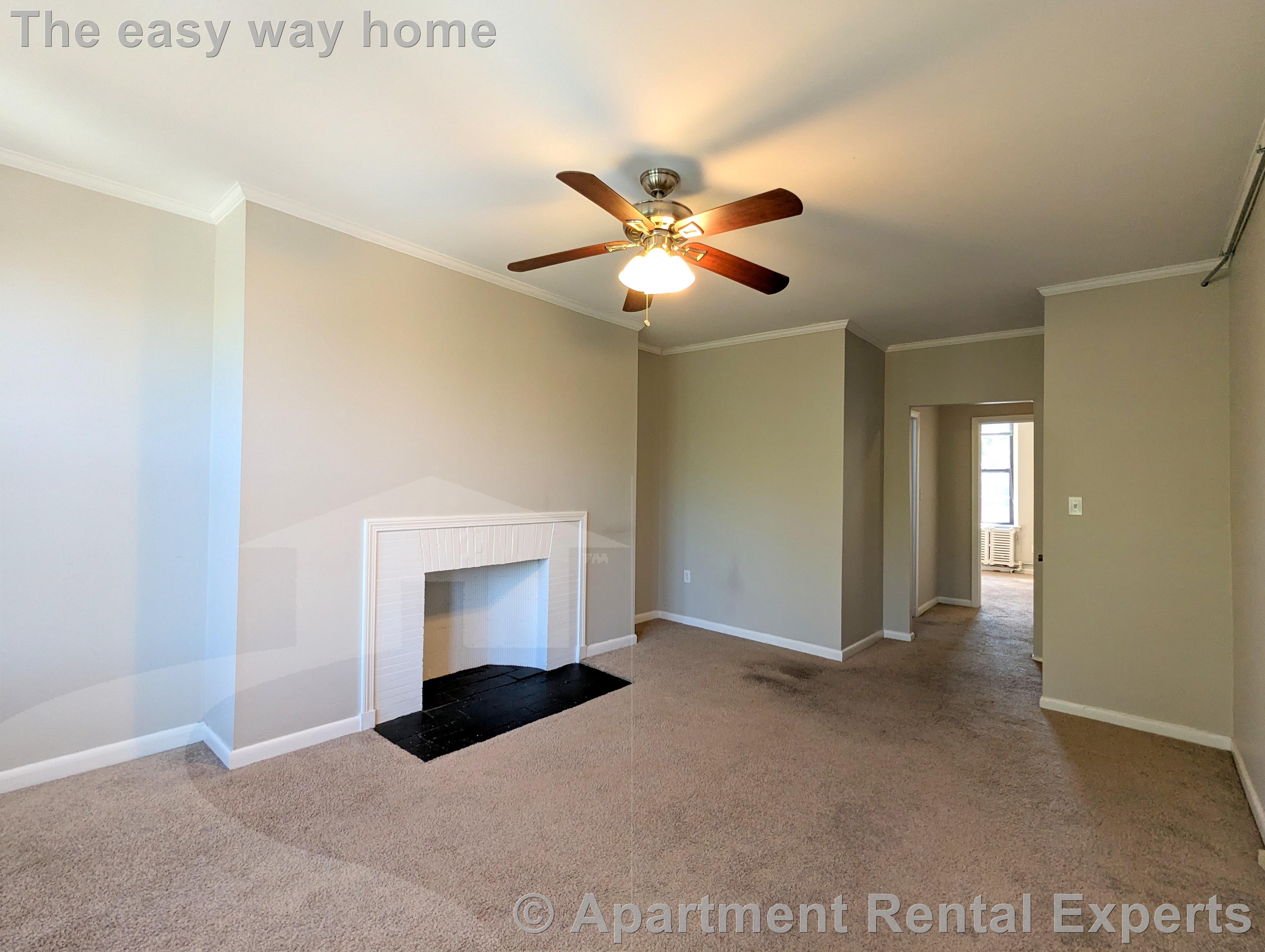 48 Jfk St, Harvard Square