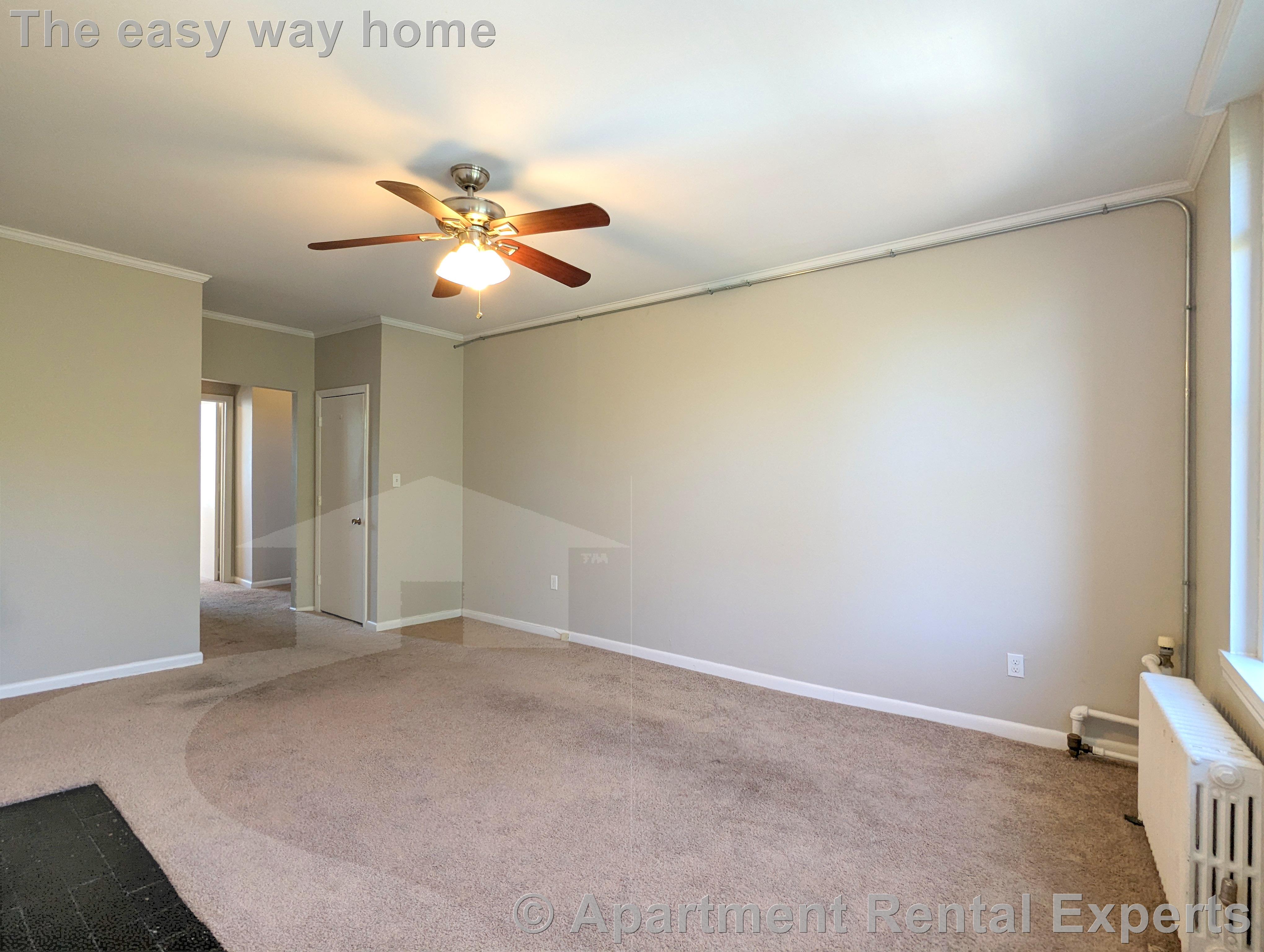 48 Jfk St, Harvard Square