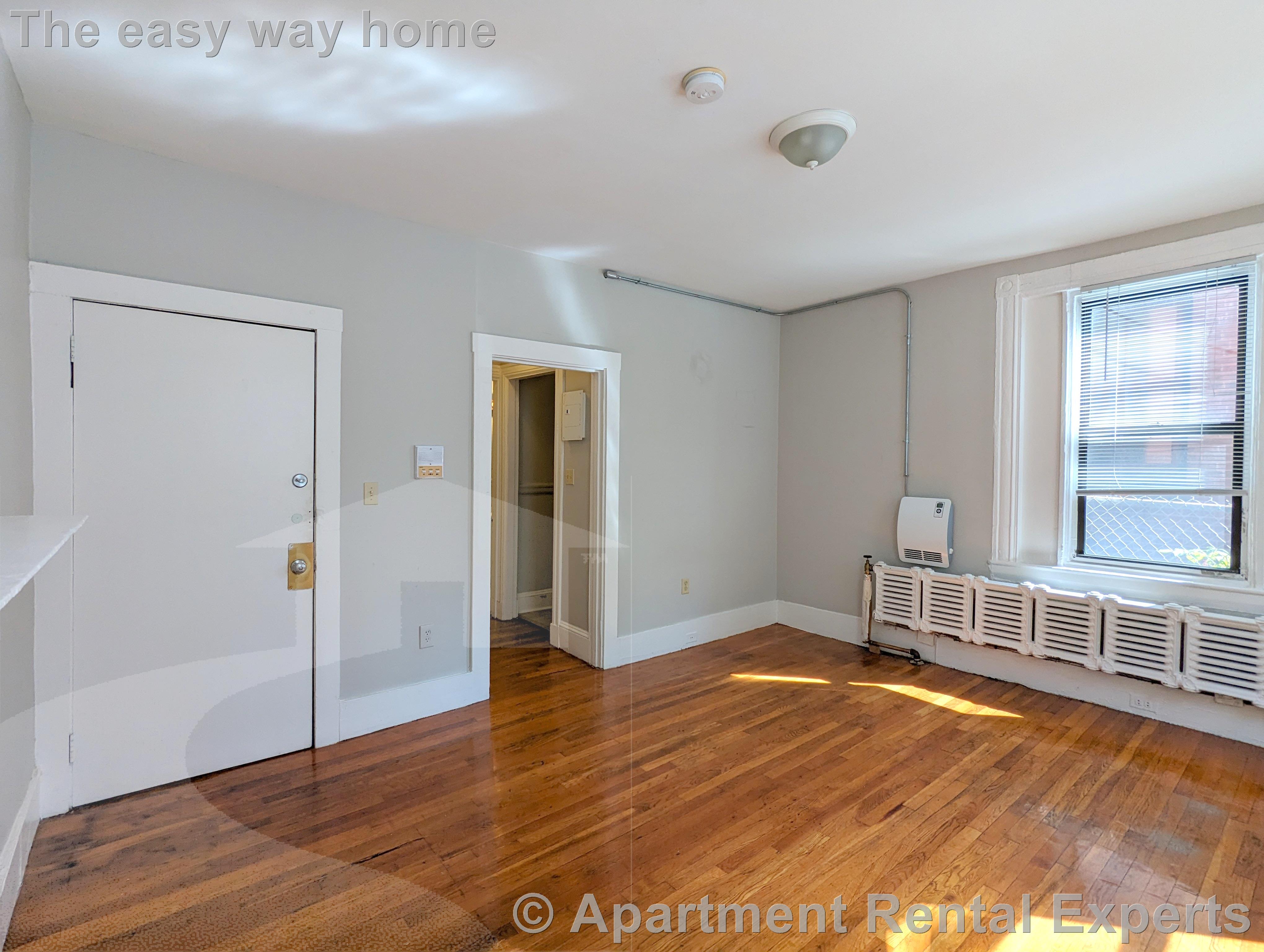 48 Jfk St, Harvard Square